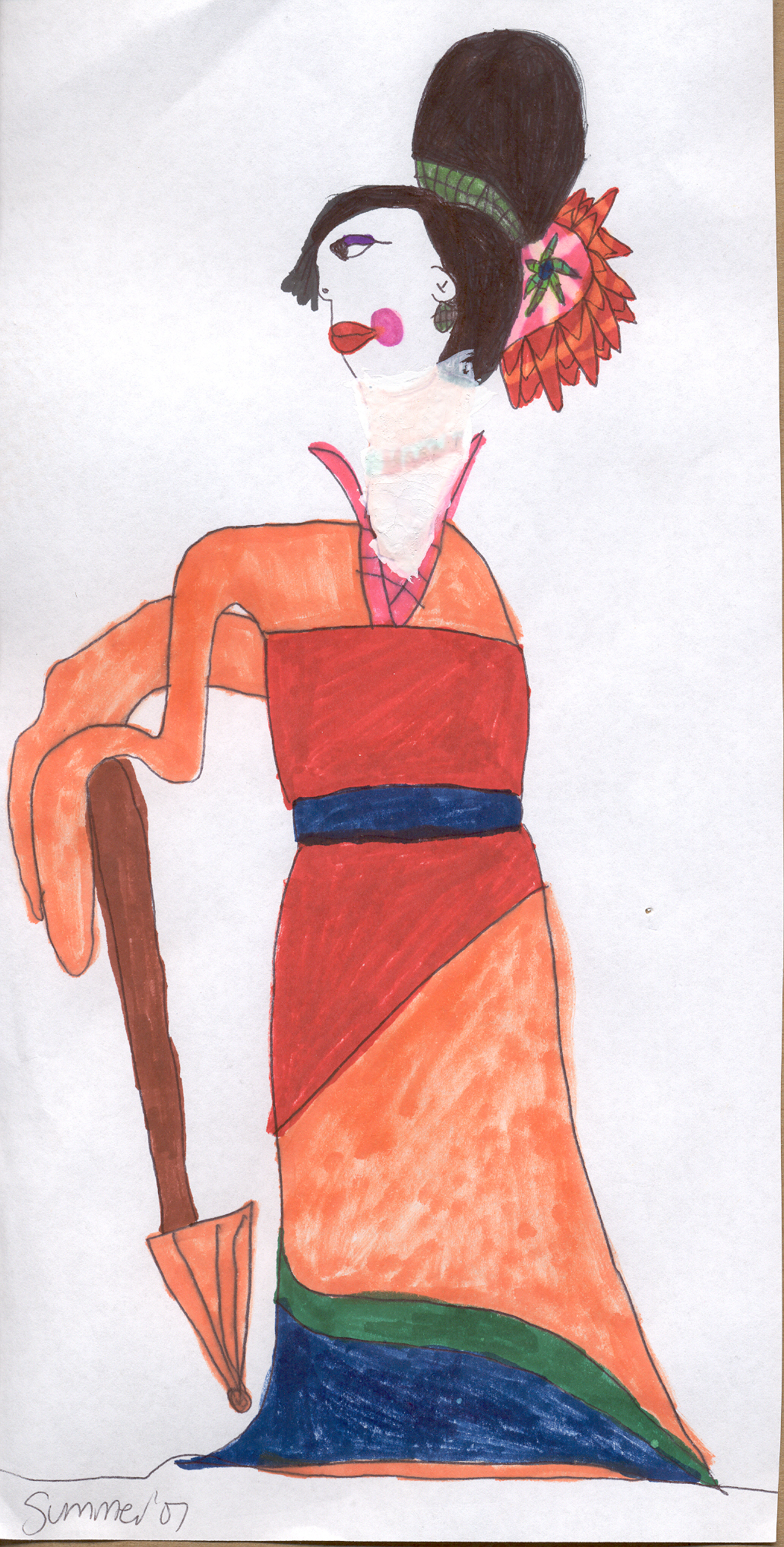 AsianLadies/Mulan_1.jpg