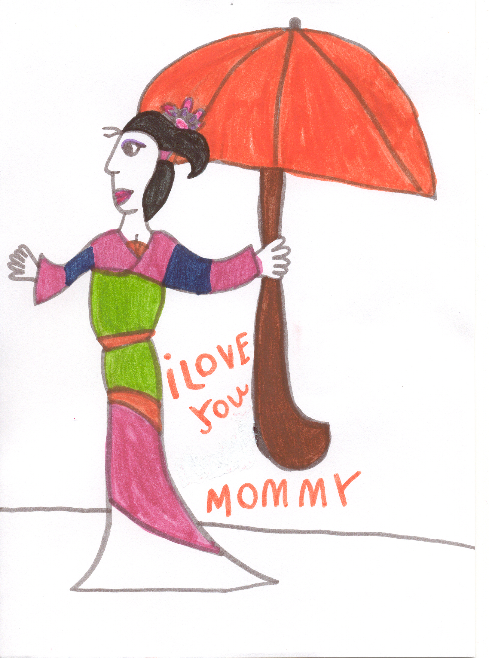 AsianLadies/Mulan_s_friend.jpg