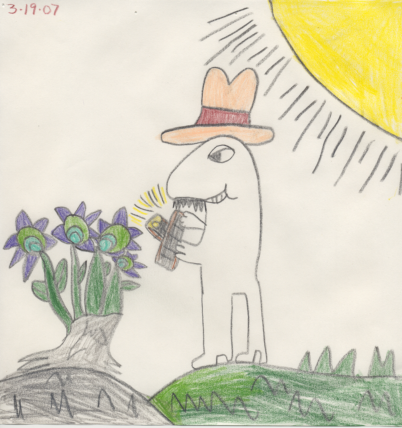 Cartoons/Pink_Panther_Mean_Guy.jpg