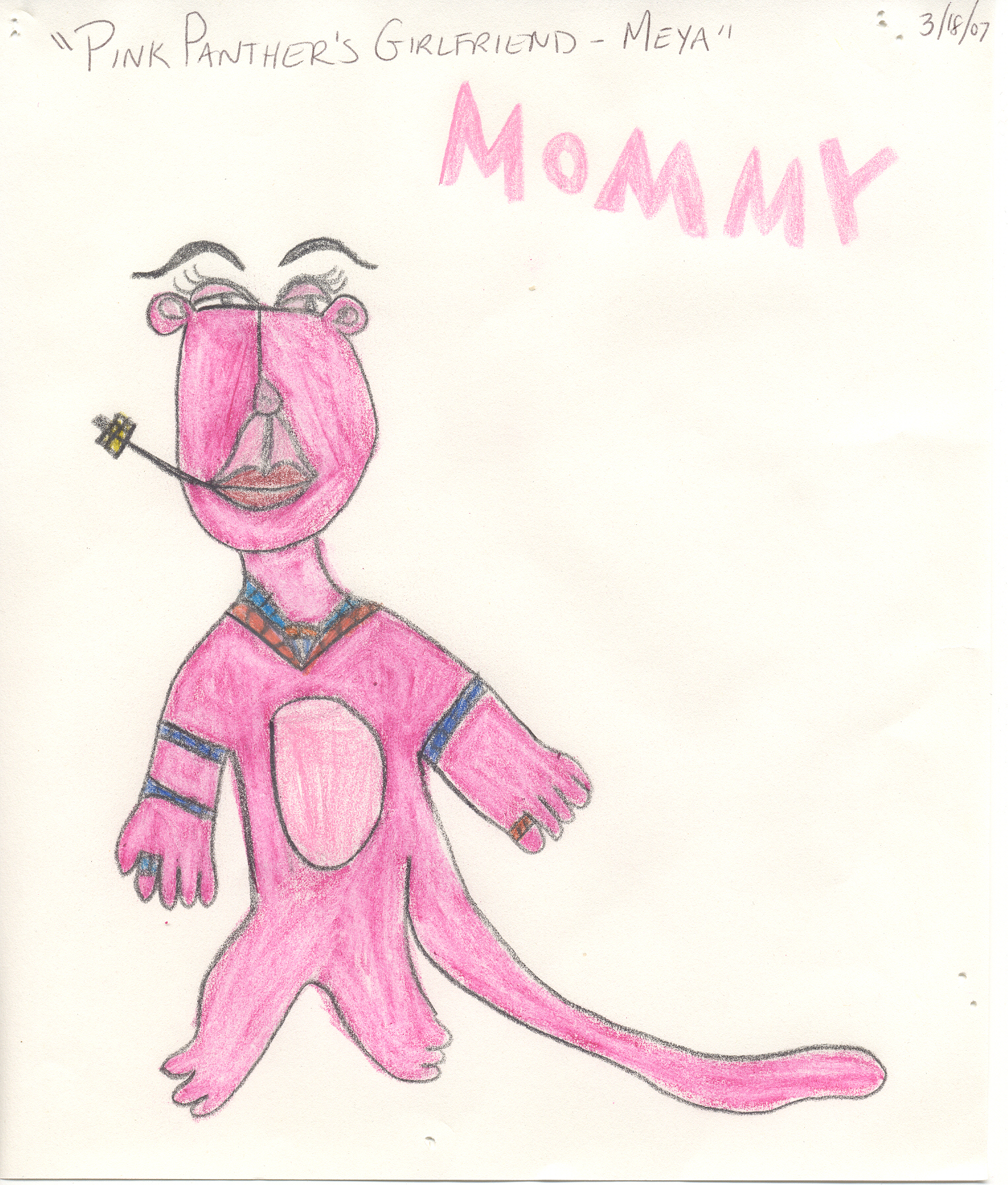 Cartoons/Pink_Panther_s_girlfriend.jpg