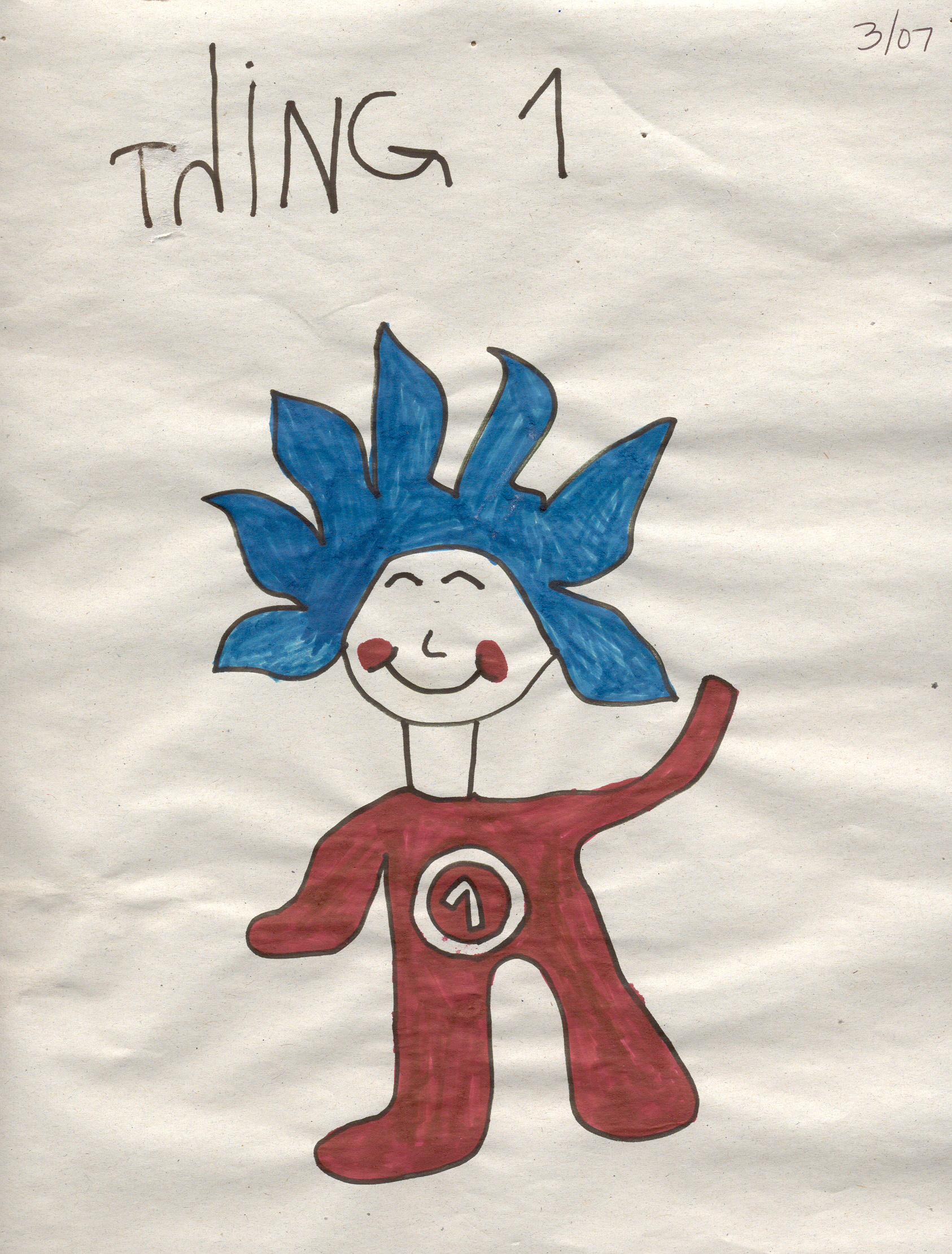 Cartoons/Thing_1.jpg