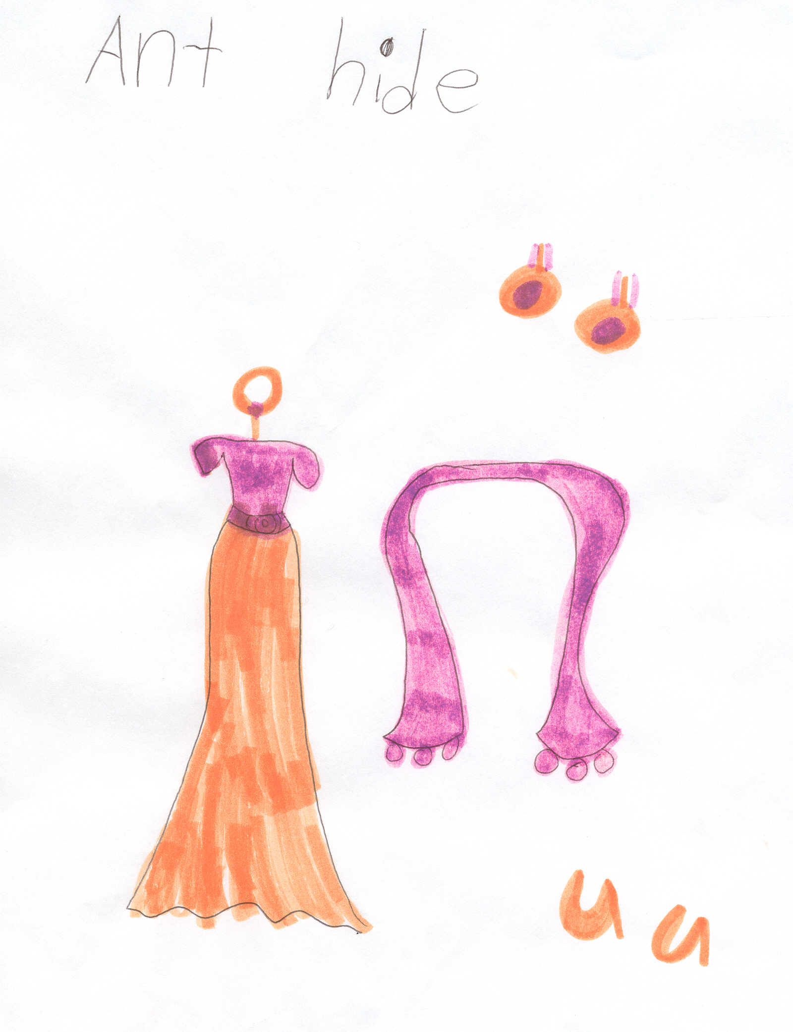 DressDesign/The_Ant_Hide.jpg