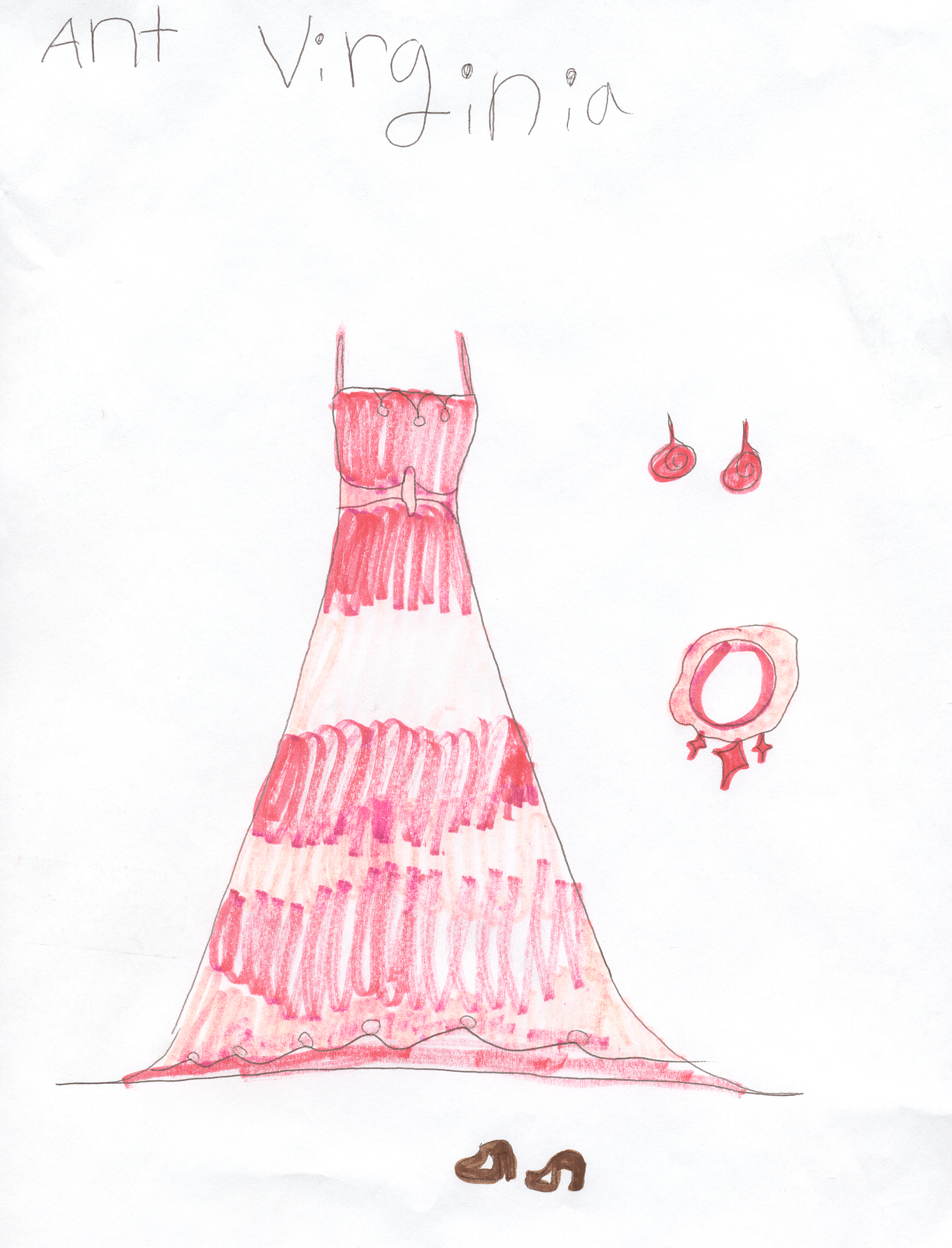 DressDesign/The_Ant_Virginia.jpg