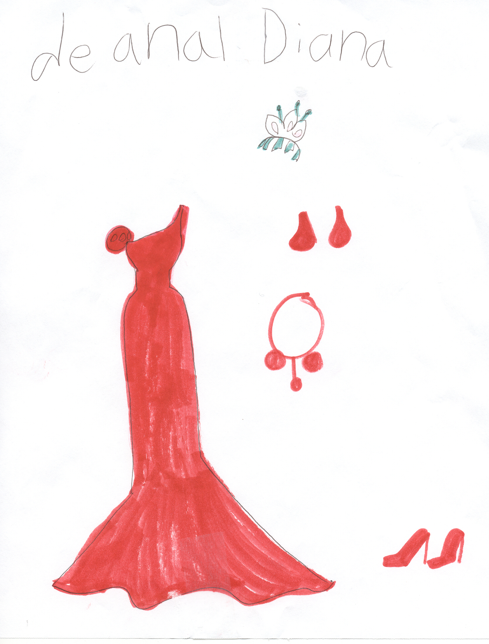 DressDesign/The_Diana.jpg