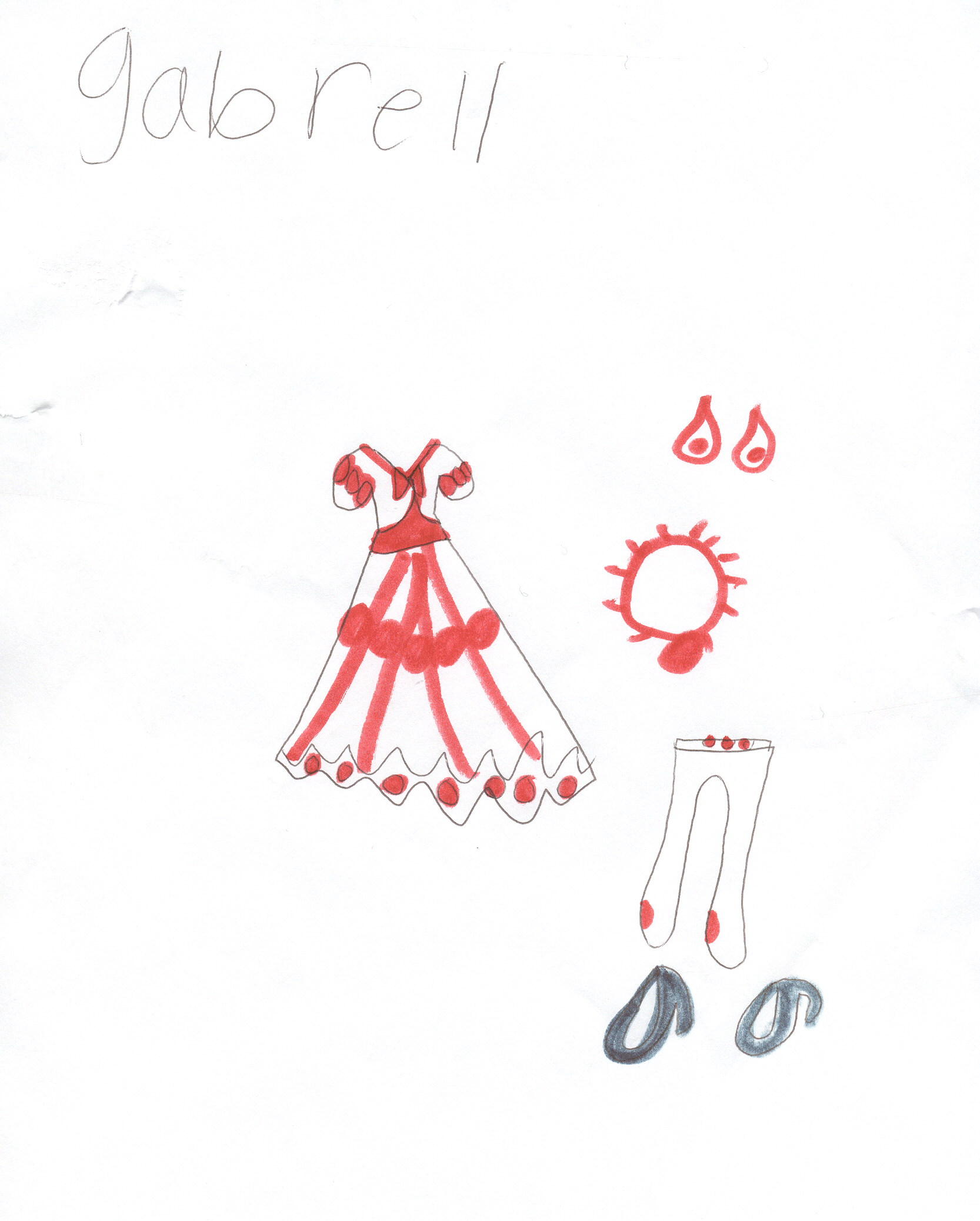 DressDesign/The_Gabrell.jpg