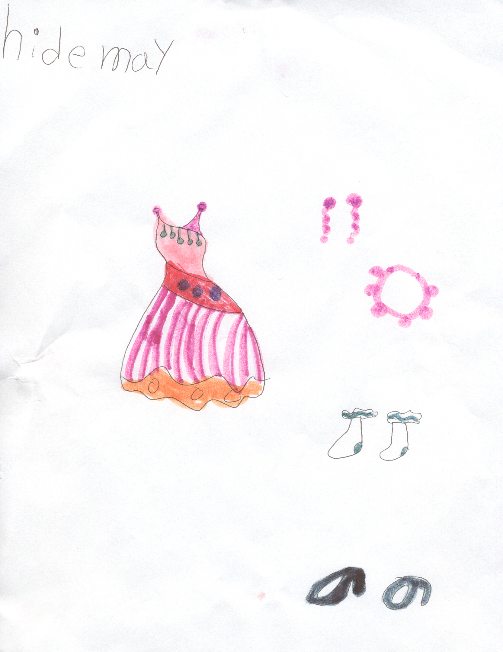 DressDesign/The_Hide_May.jpg