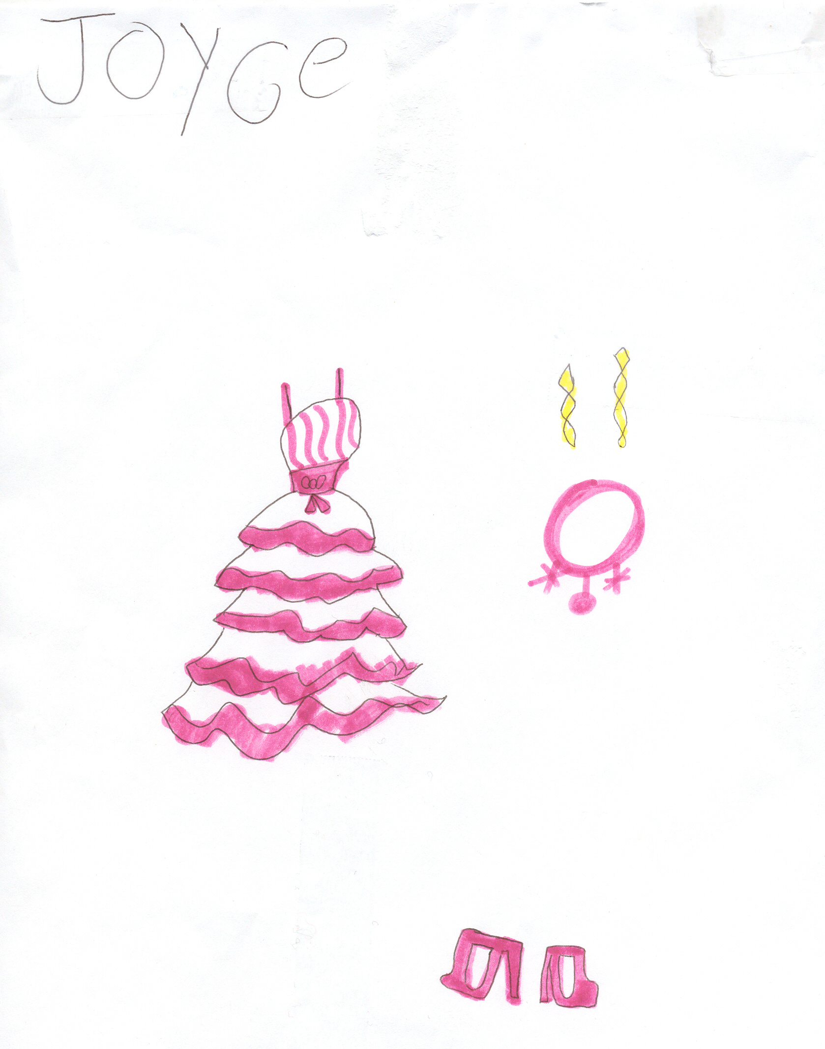 DressDesign/The_Joyce.jpg