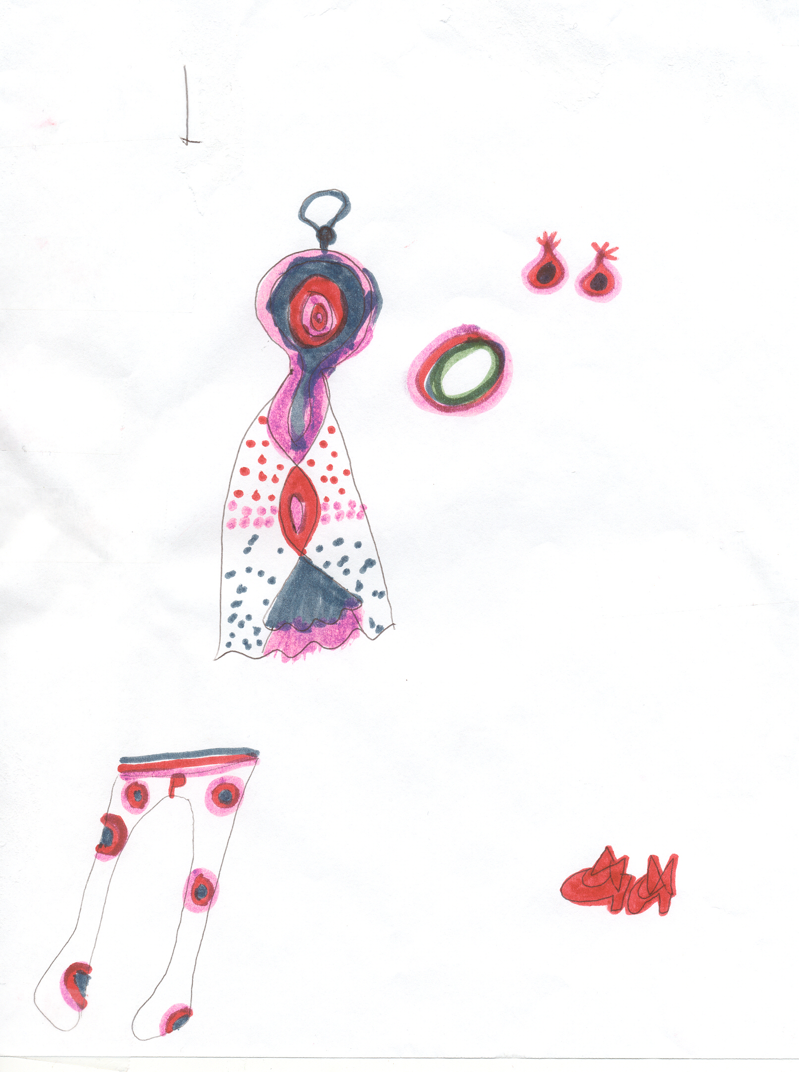 DressDesign/The_Li.jpg