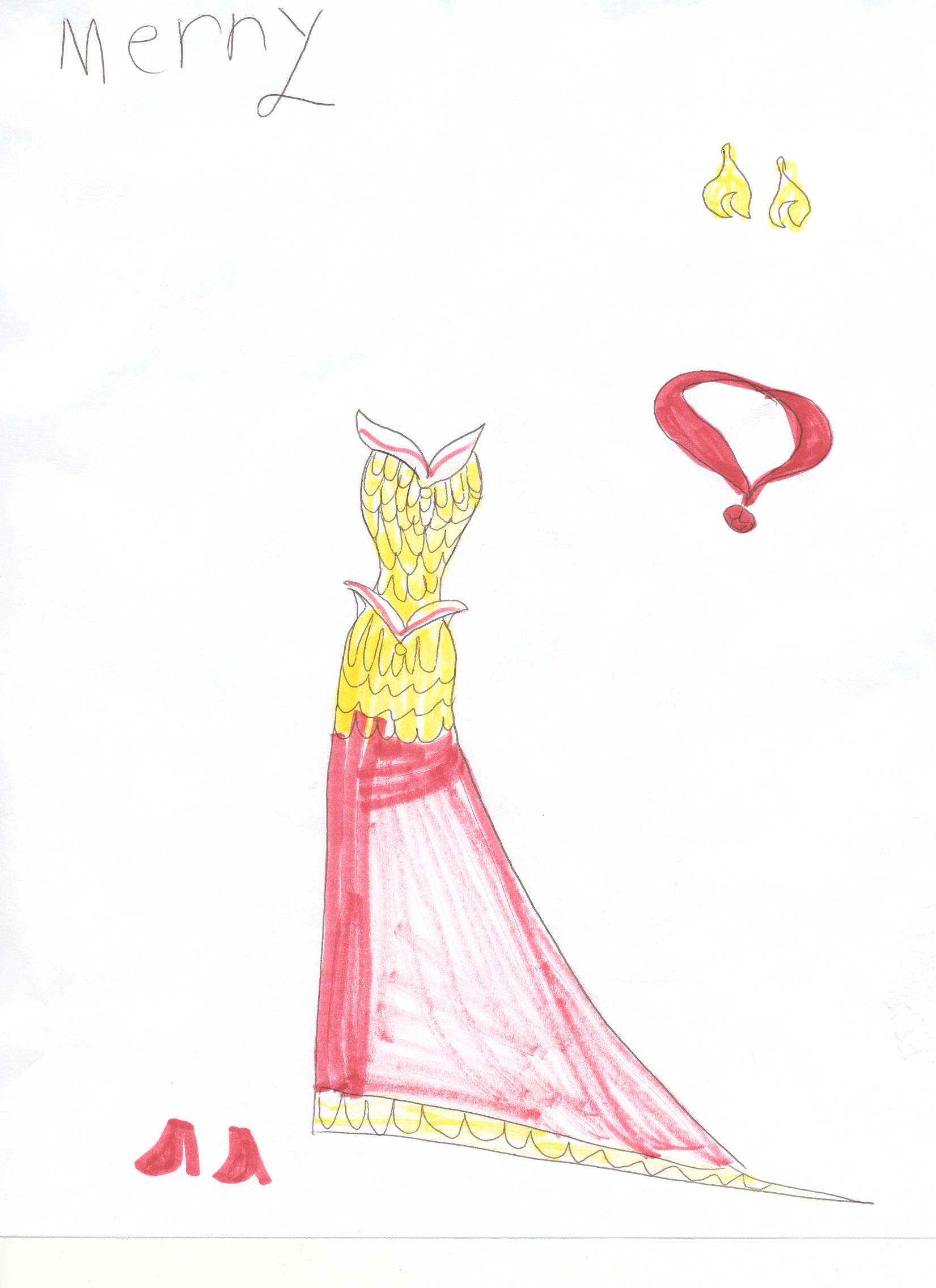 DressDesign/The_Merry.jpg