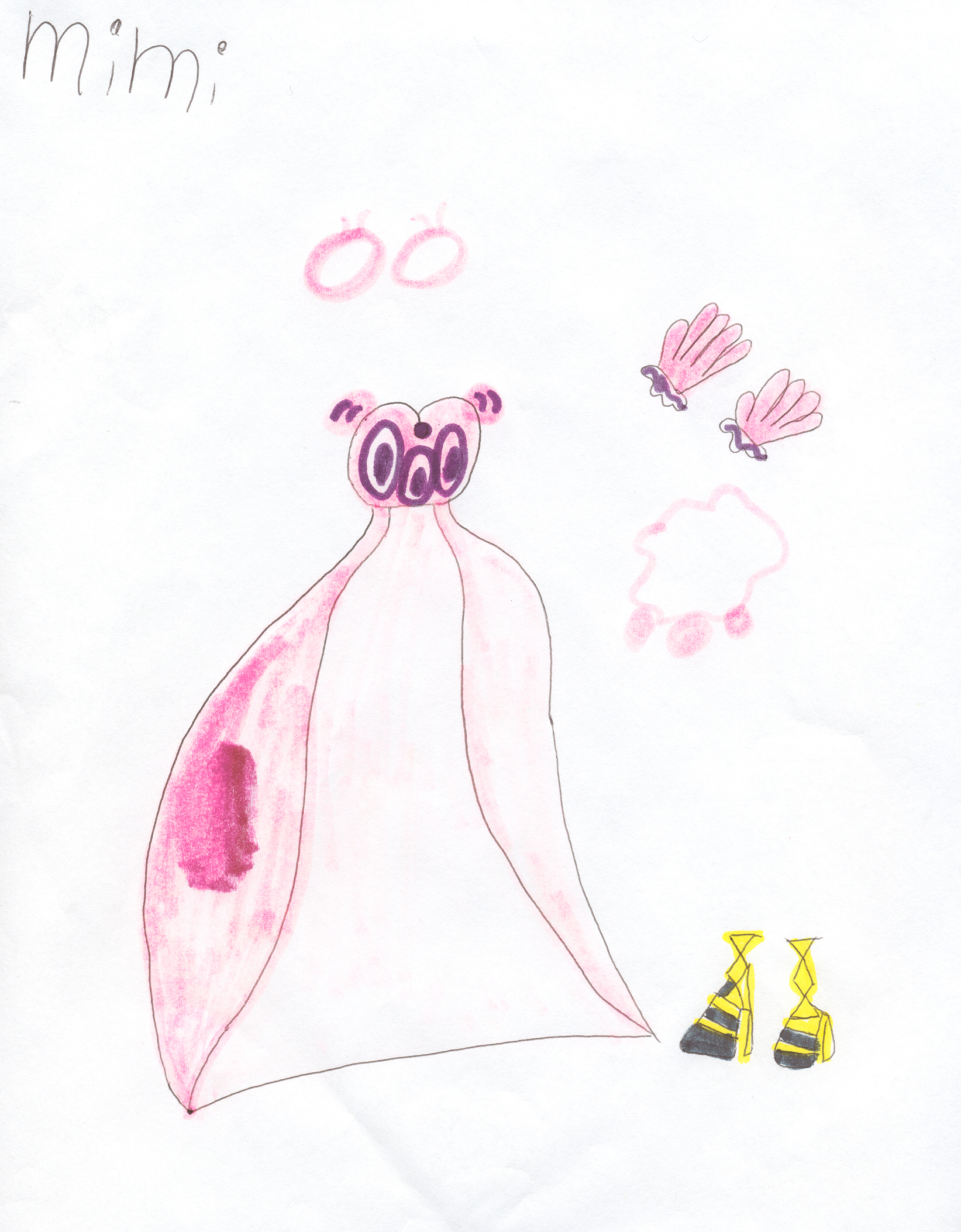 DressDesign/The_Mimi.jpg