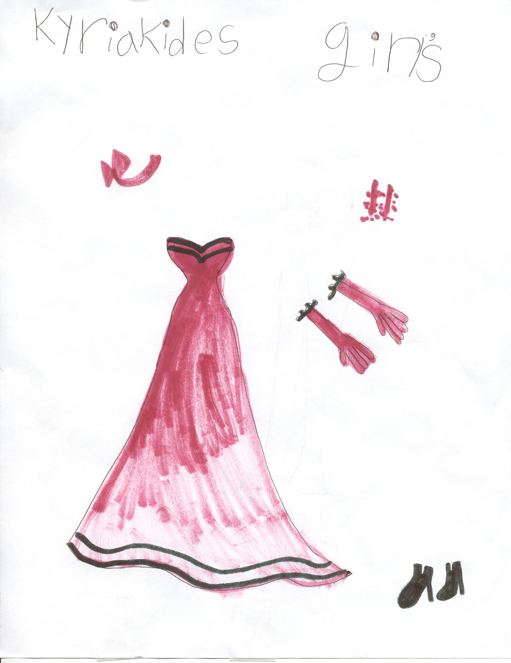 DressDesign/The_Mommy.jpg
