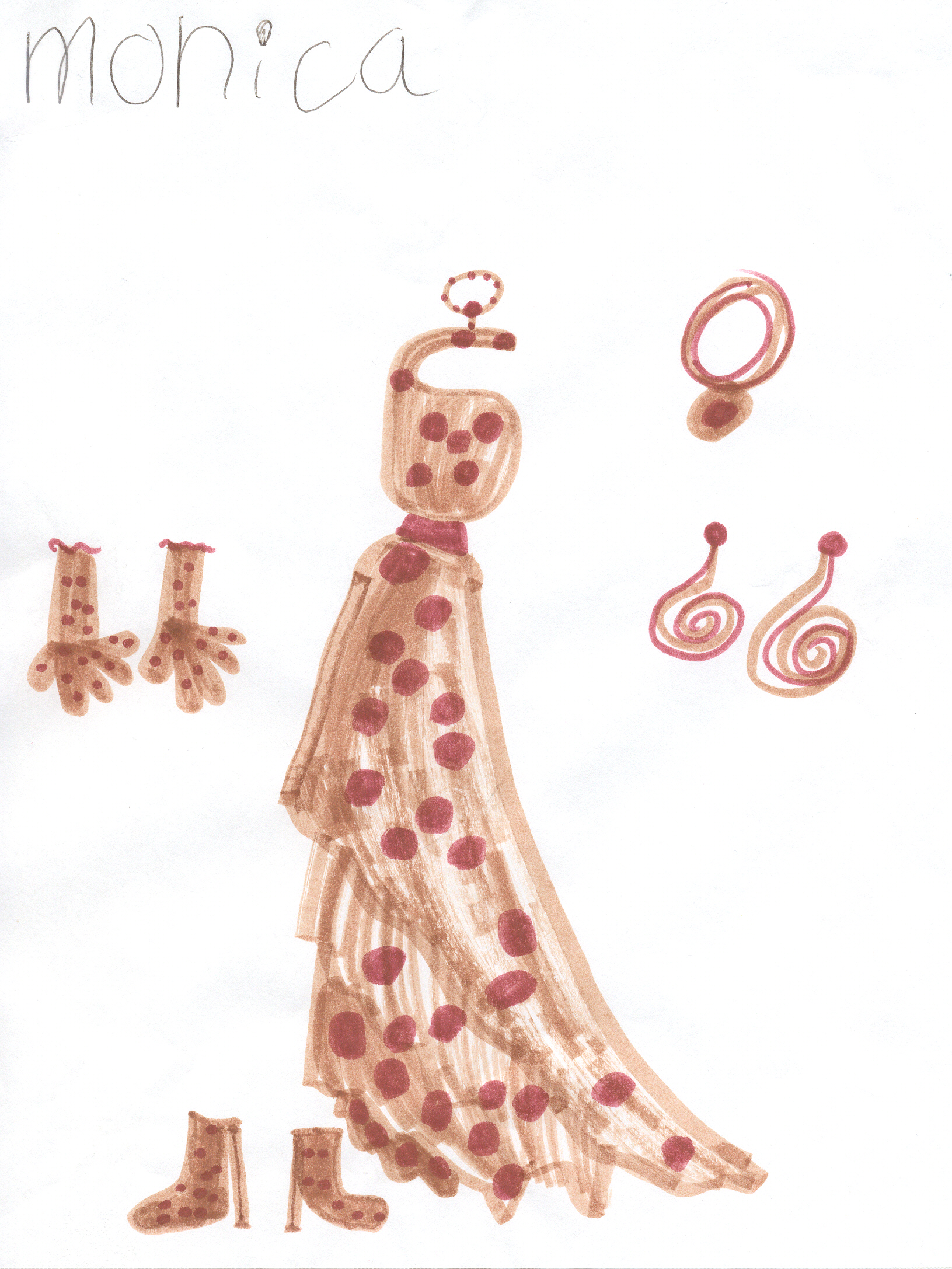 DressDesign/The_Monica.jpg