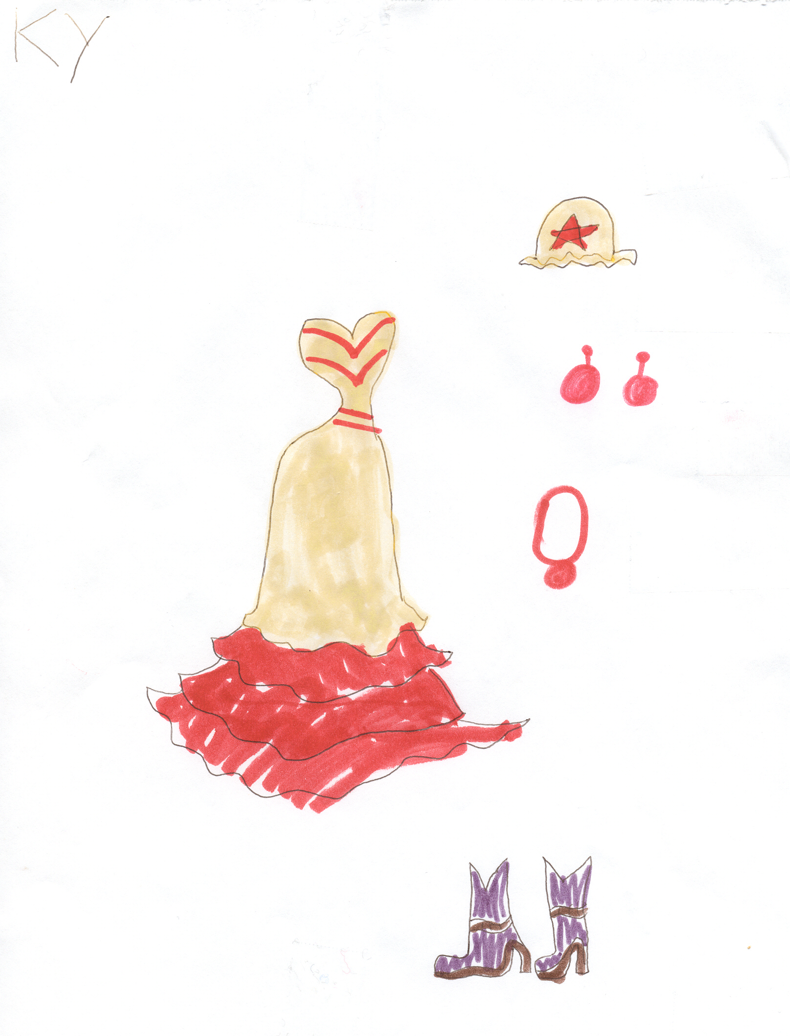 DressDesign/The_Siena.jpg