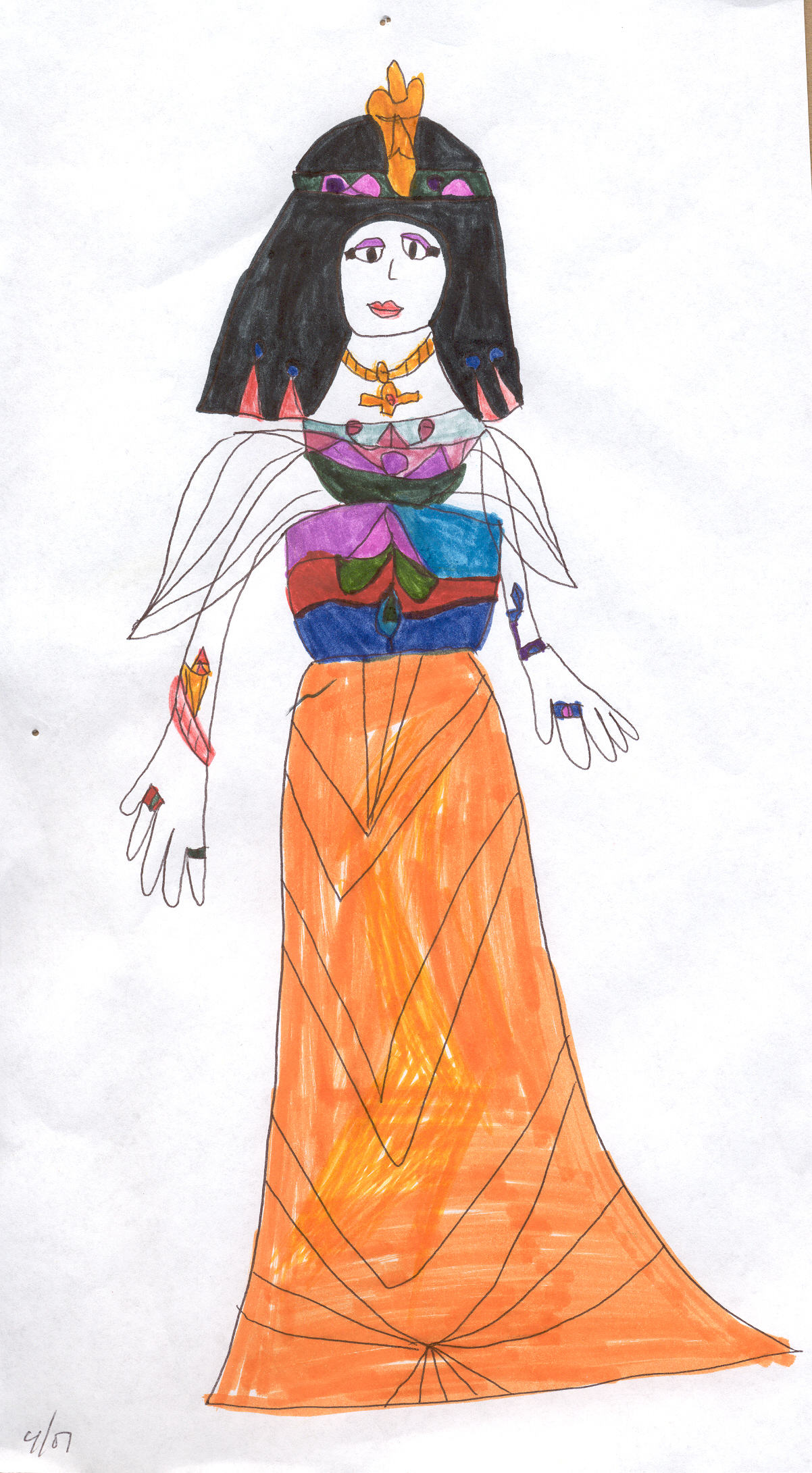 Egyptians/Cleopatra_1.jpg