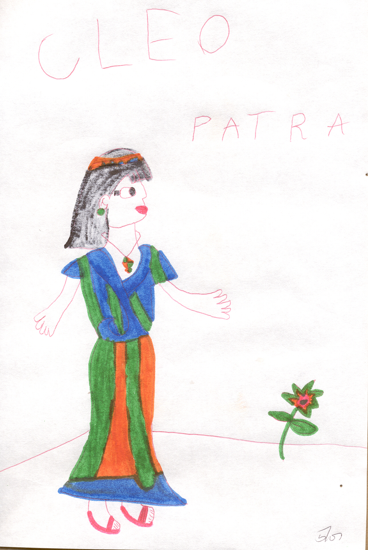 Egyptians/Cleopatra_2.jpg