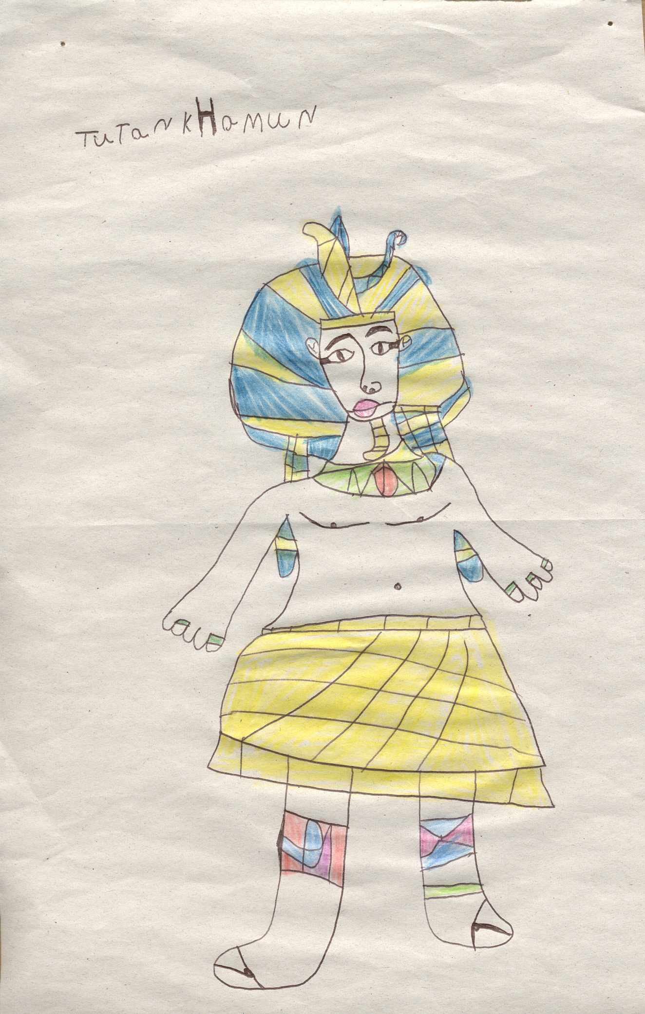 Egyptians/King_Tut_1.jpg
