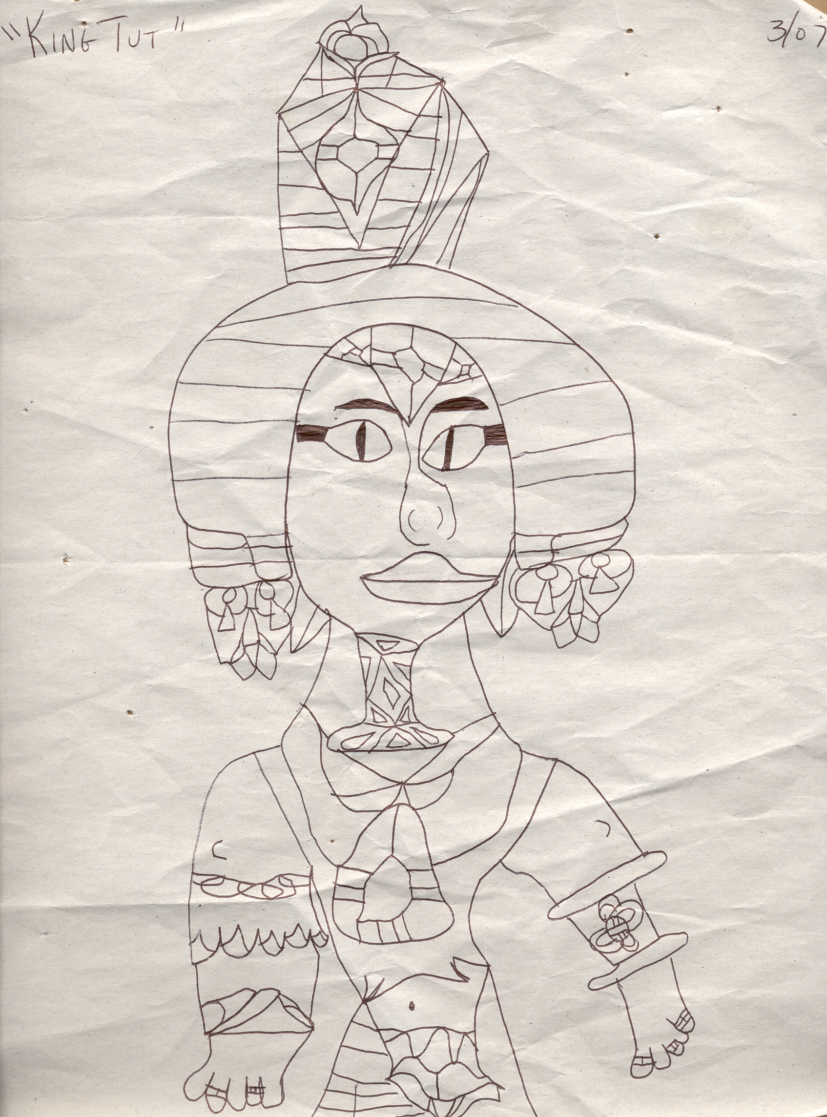 Egyptians/King_Tut_2.jpg