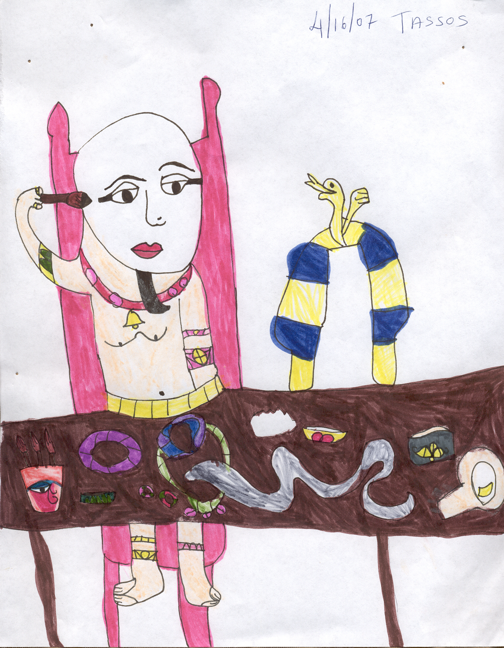 Egyptians/King_Tut_Makeup.jpg