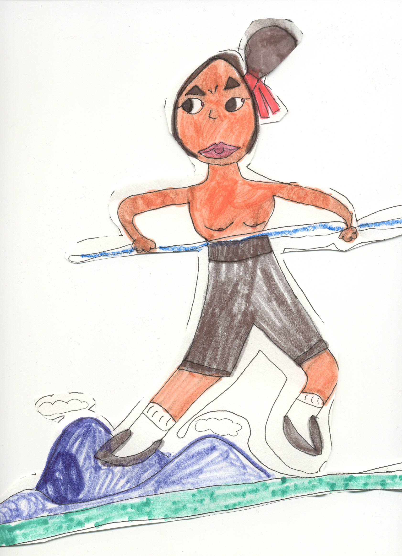 MaleHeroes/Martial_Arts_boy.jpg