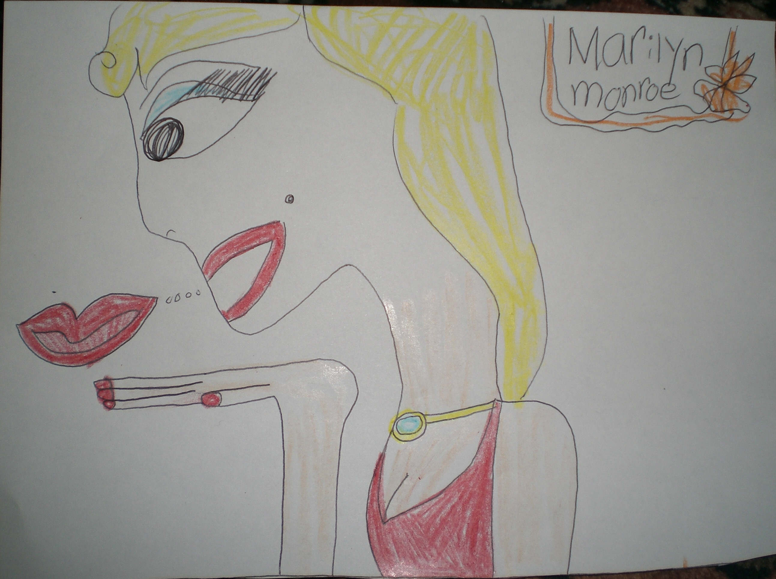 Marilyn/Marilyn_blowing_kiss.JPG