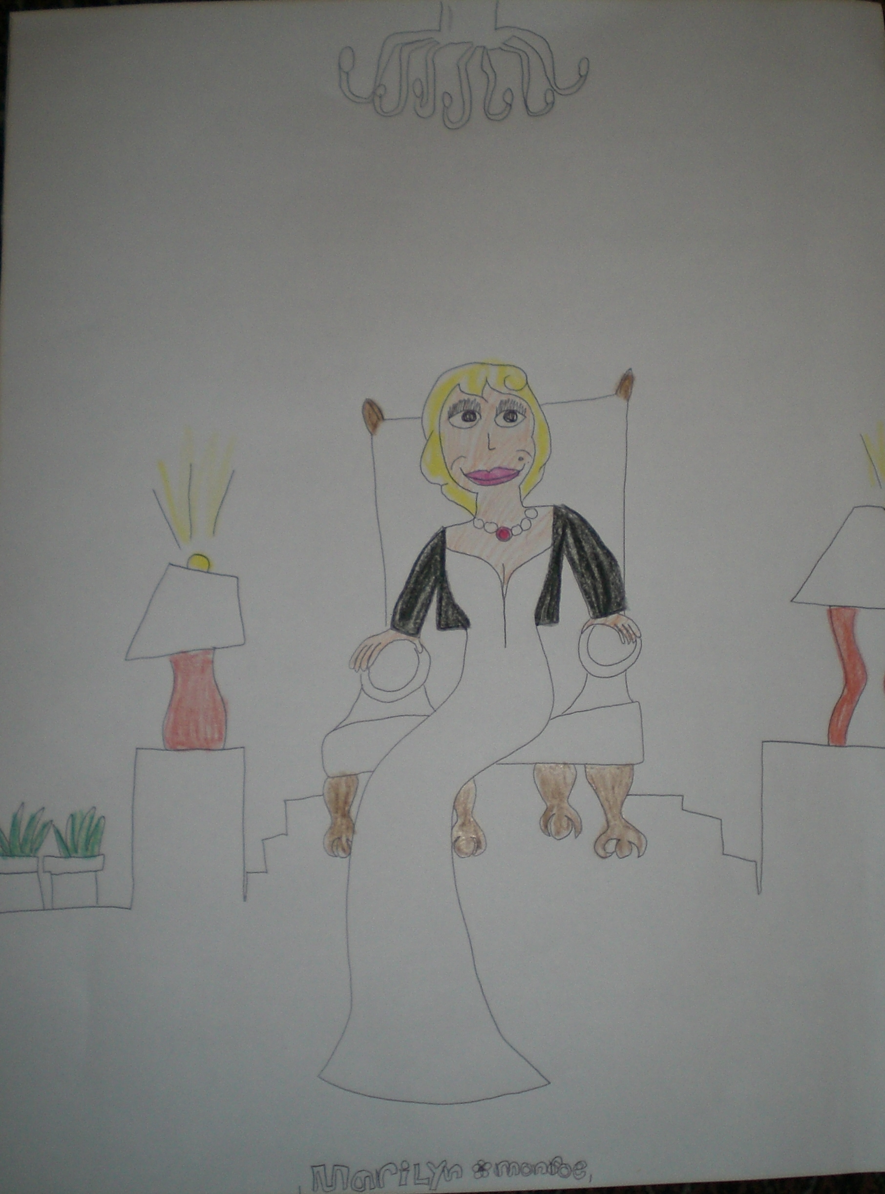 Marilyn/Marilyn_on_chair.JPG