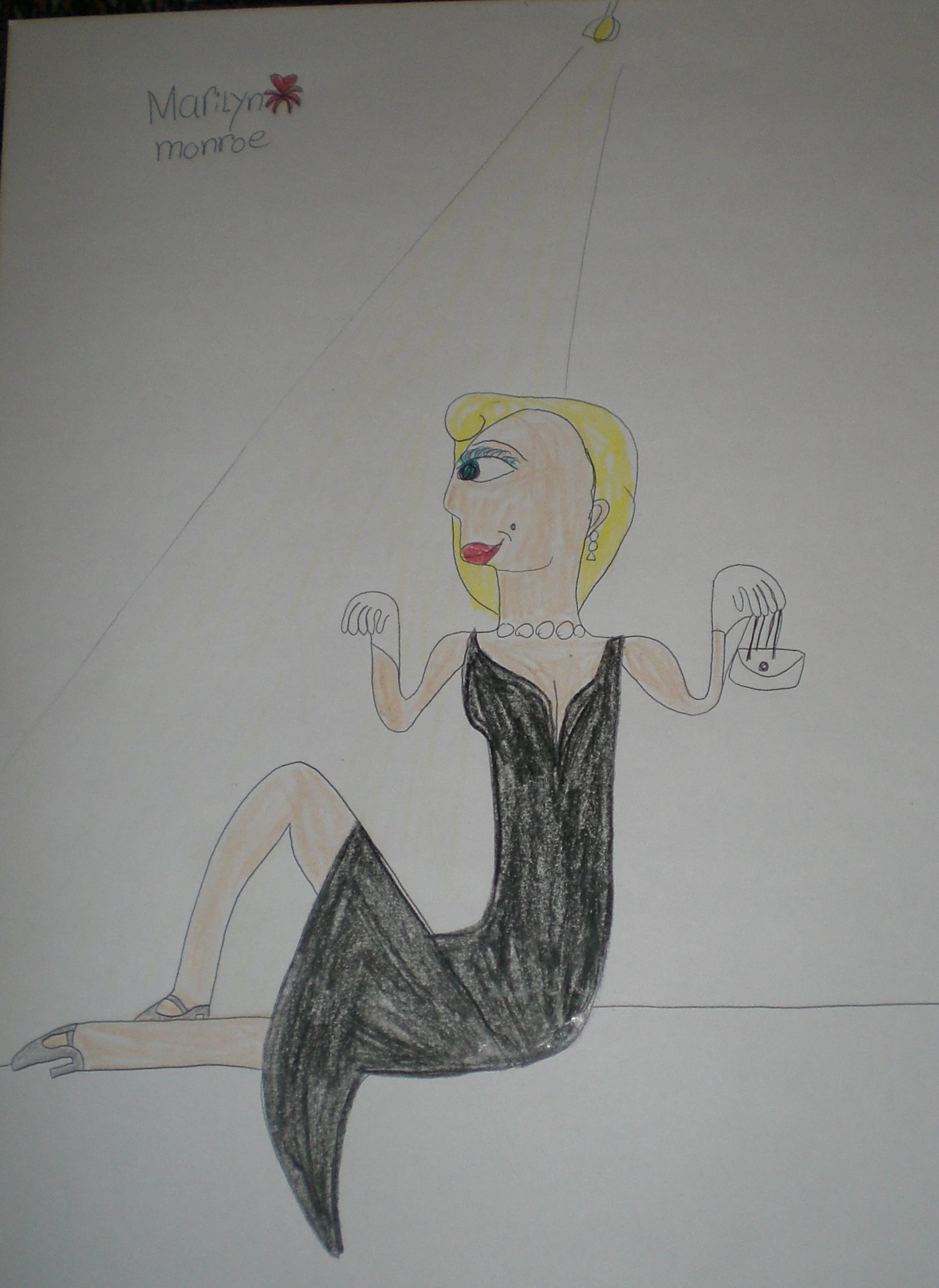 Marilyn/Marilyn_on_stage.JPG