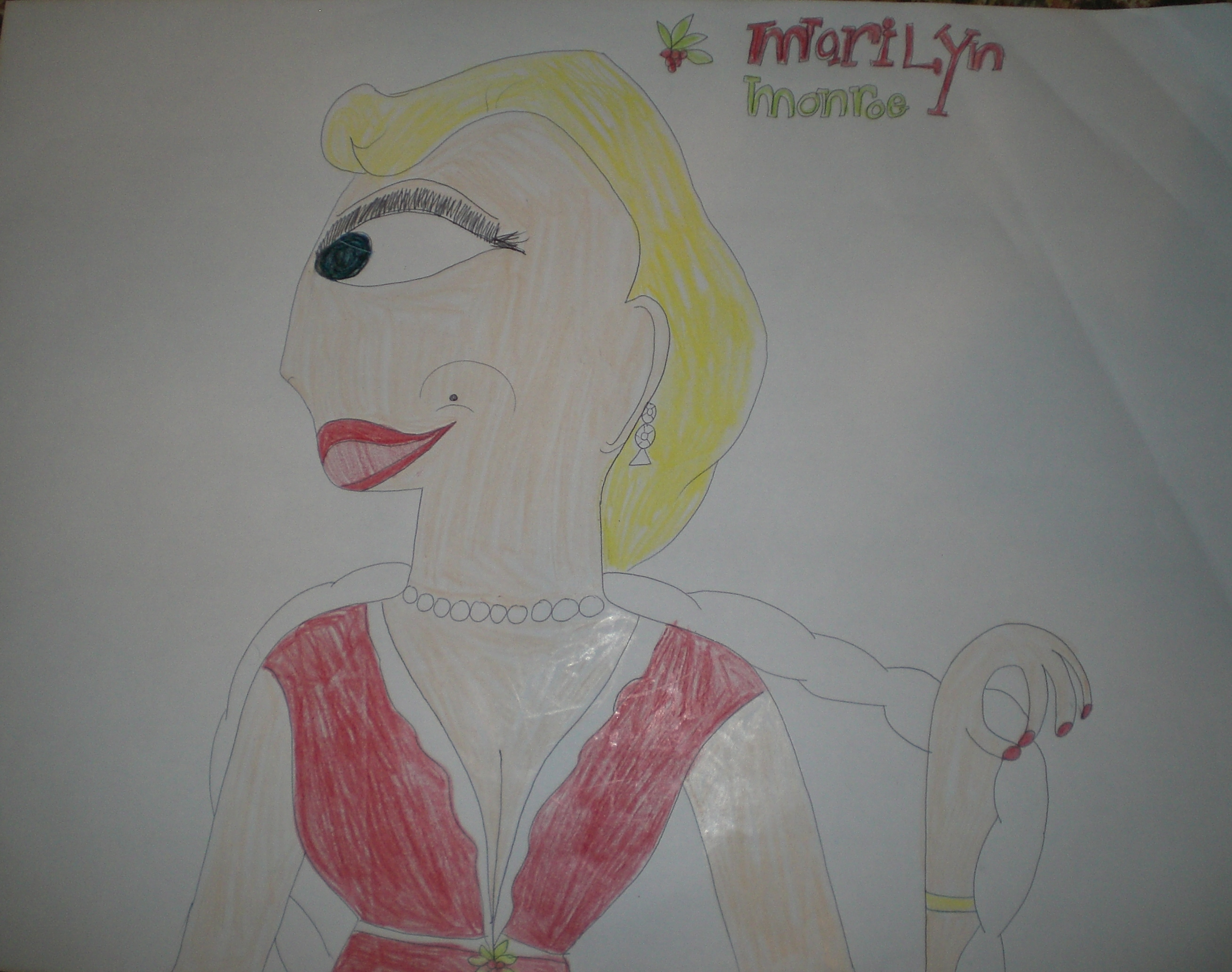 Marilyn/Marilyn_red_dress.JPG