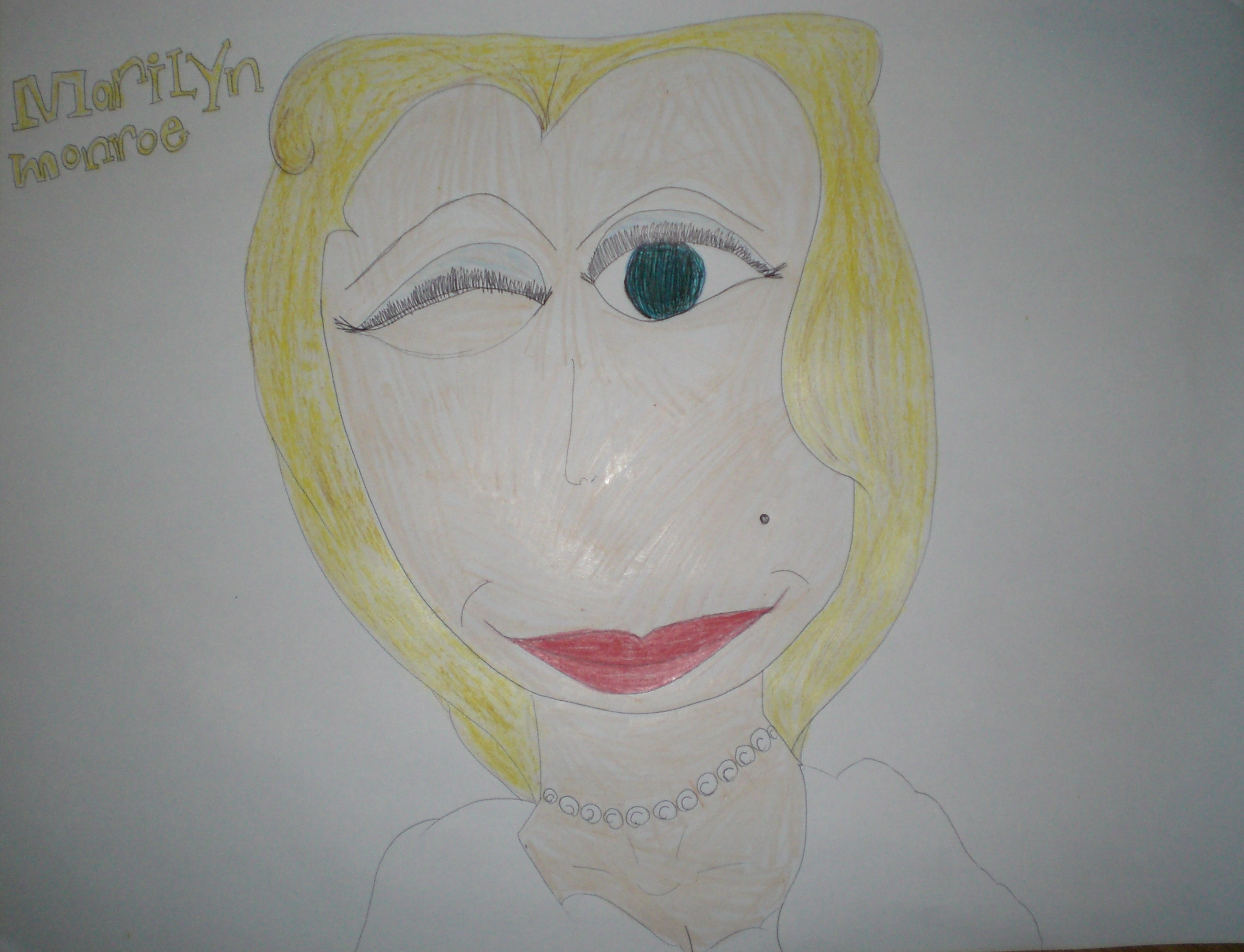 Marilyn/Marilyn_winking.JPG