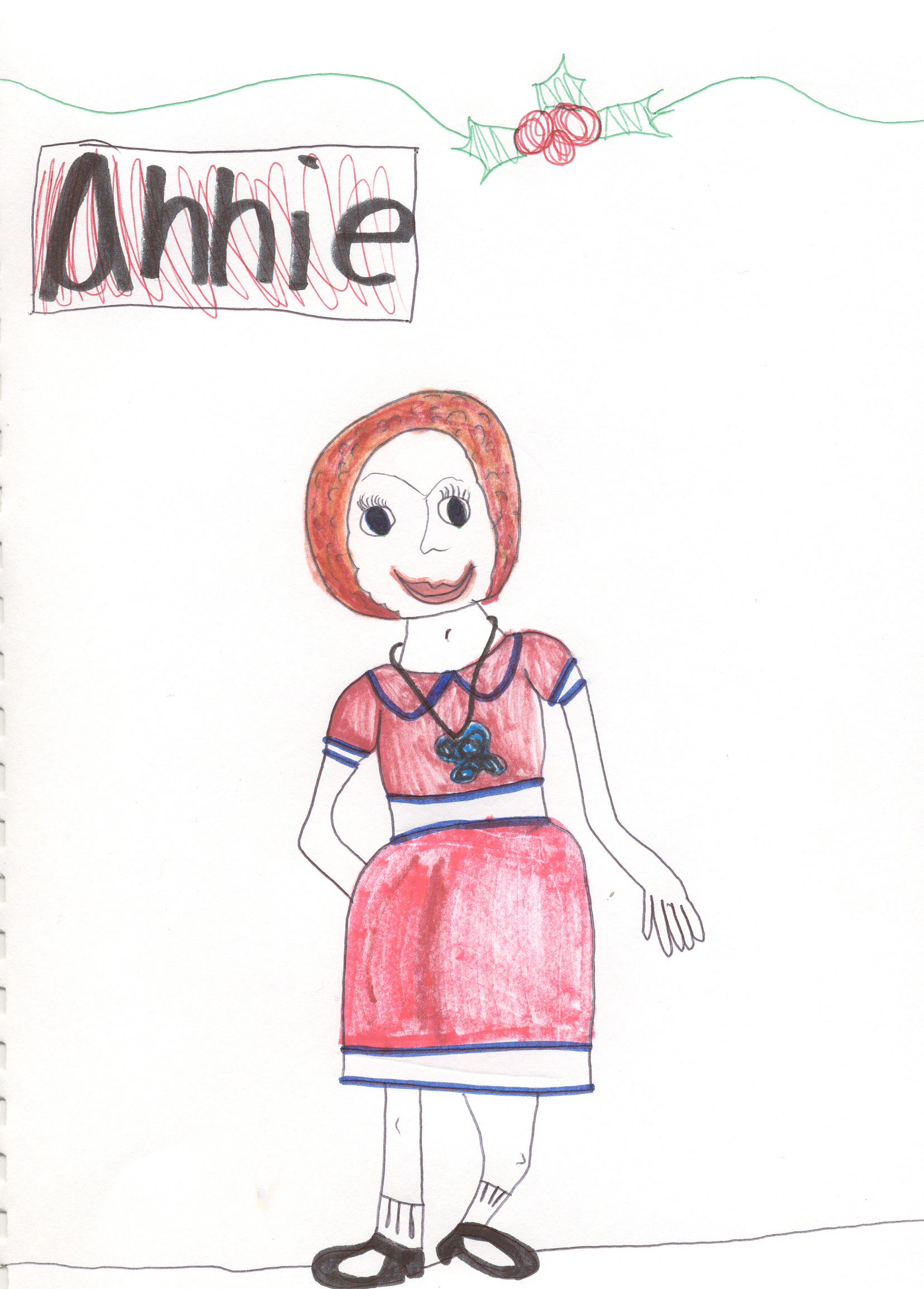 Models/Annie.jpg