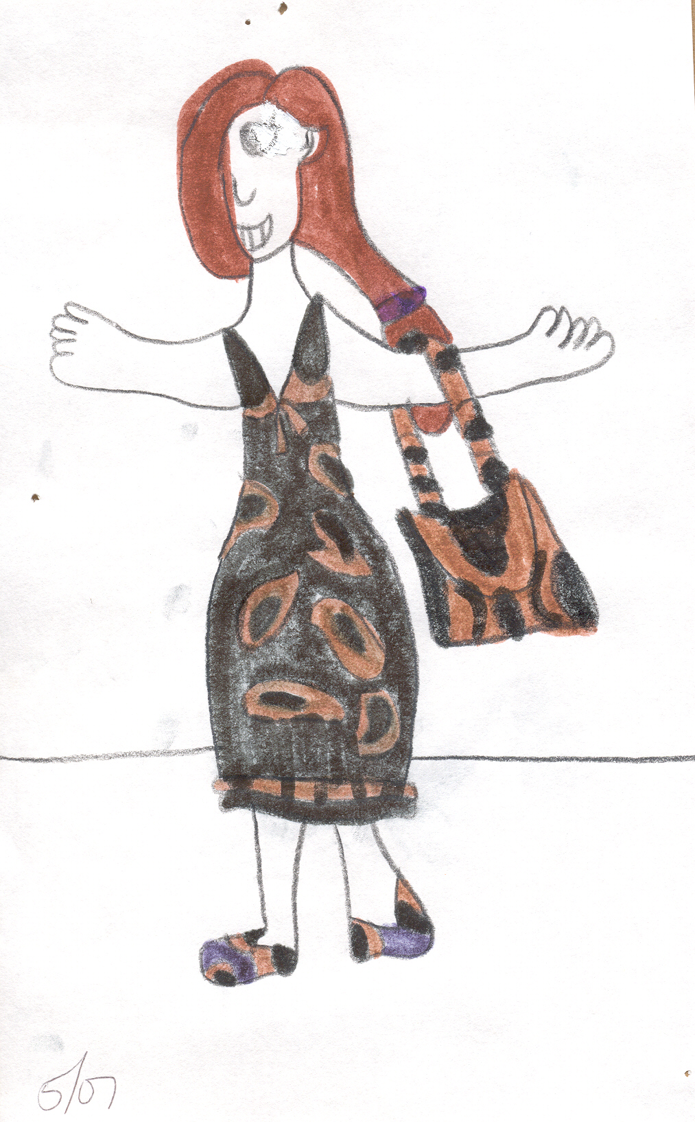 Models/Leopard_outfit.jpg