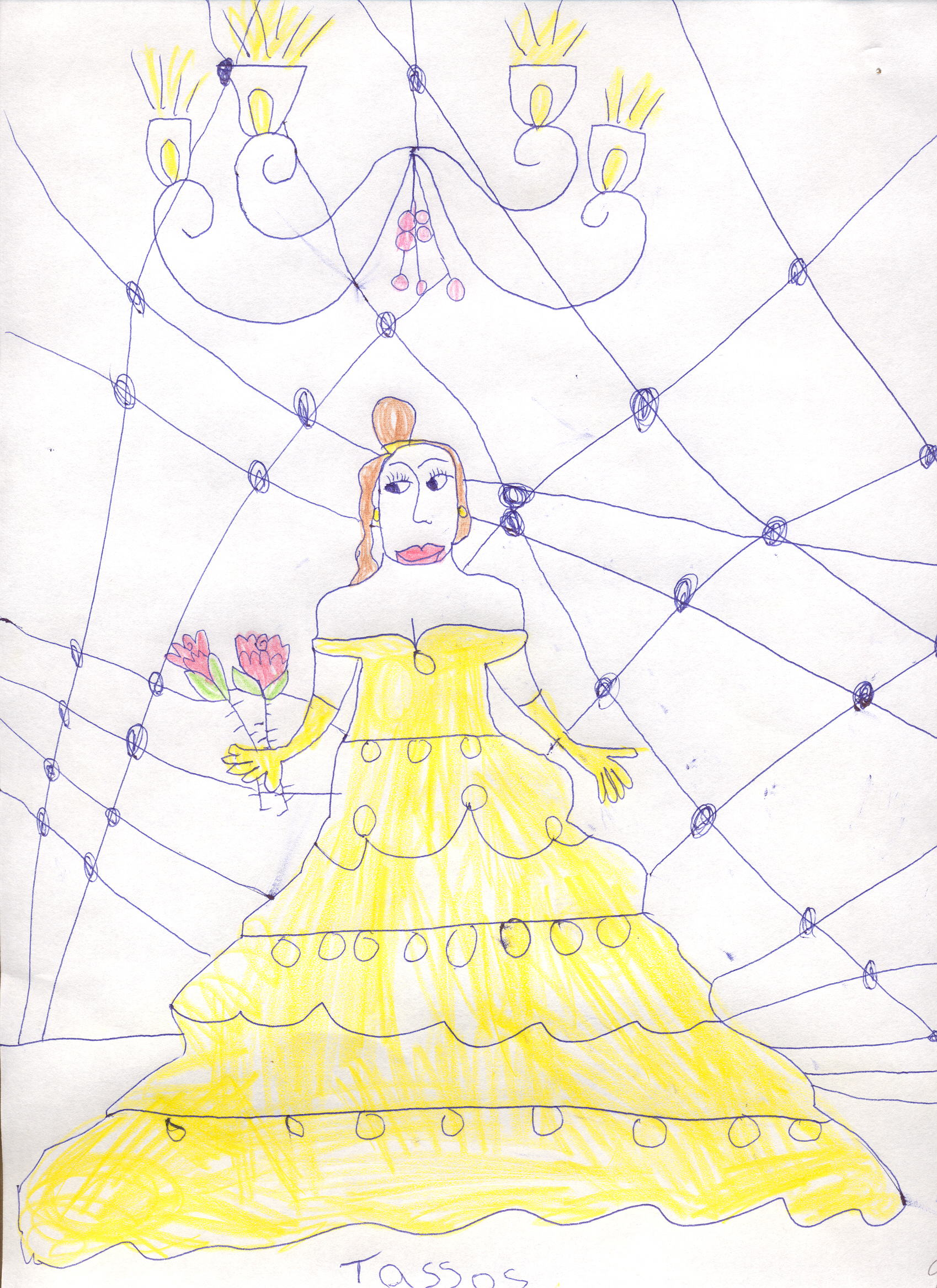 Princesses/Sleeping_Beauty_2.jpg