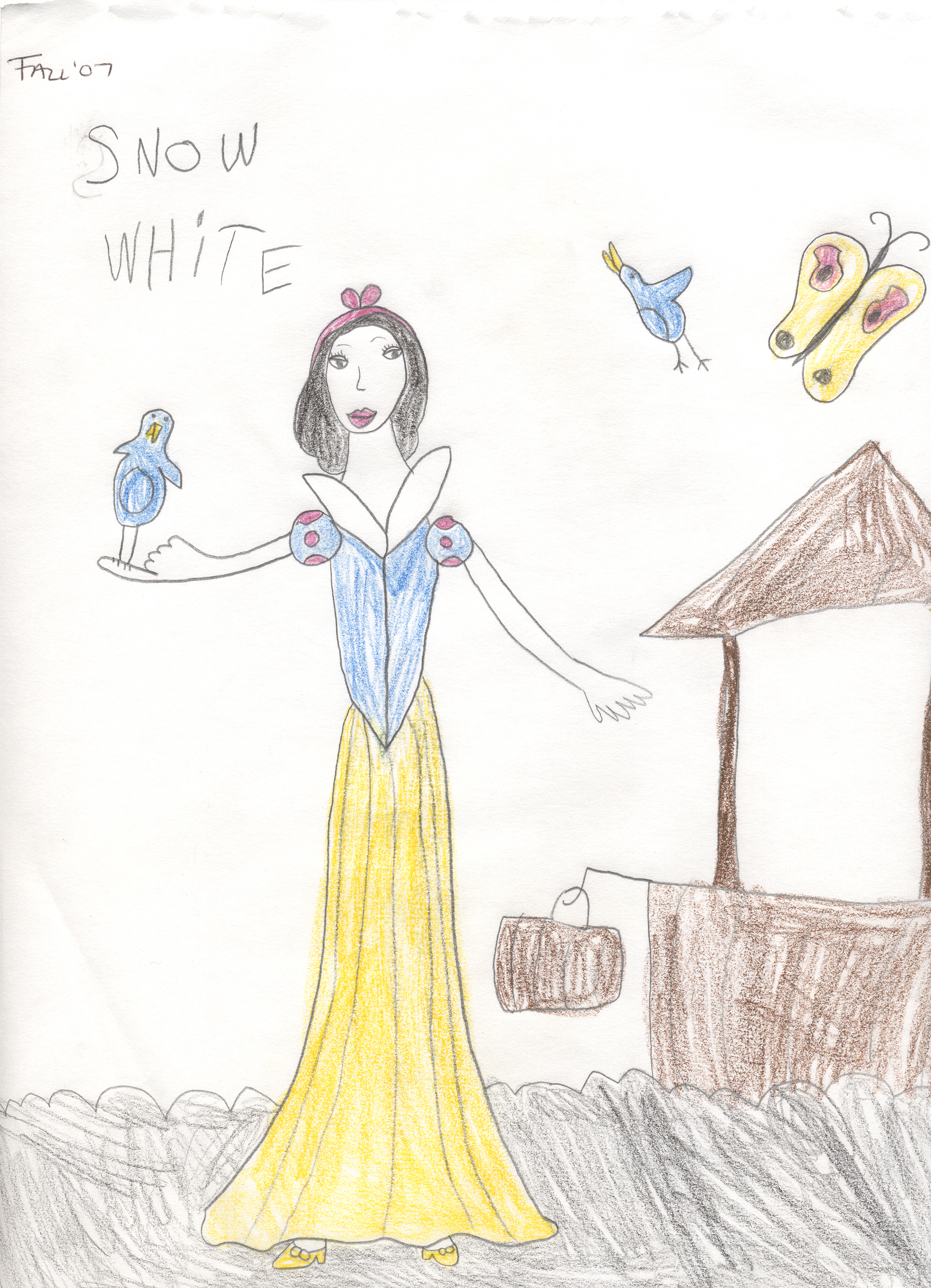 Princesses/Snowwhite.jpg
