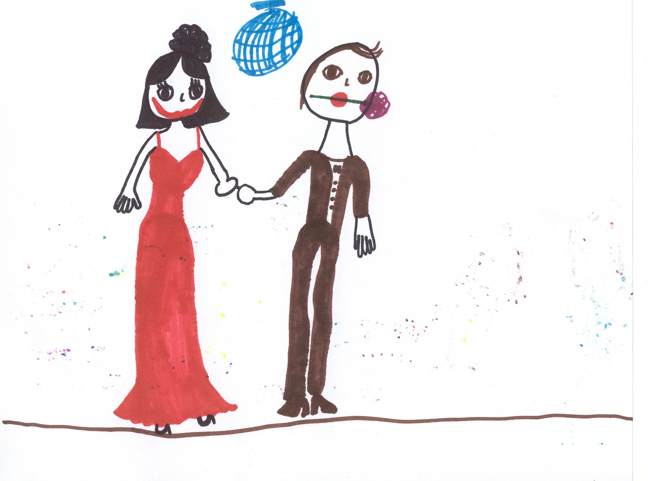 RecentArtII/Dancing_with_the_stars.jpg