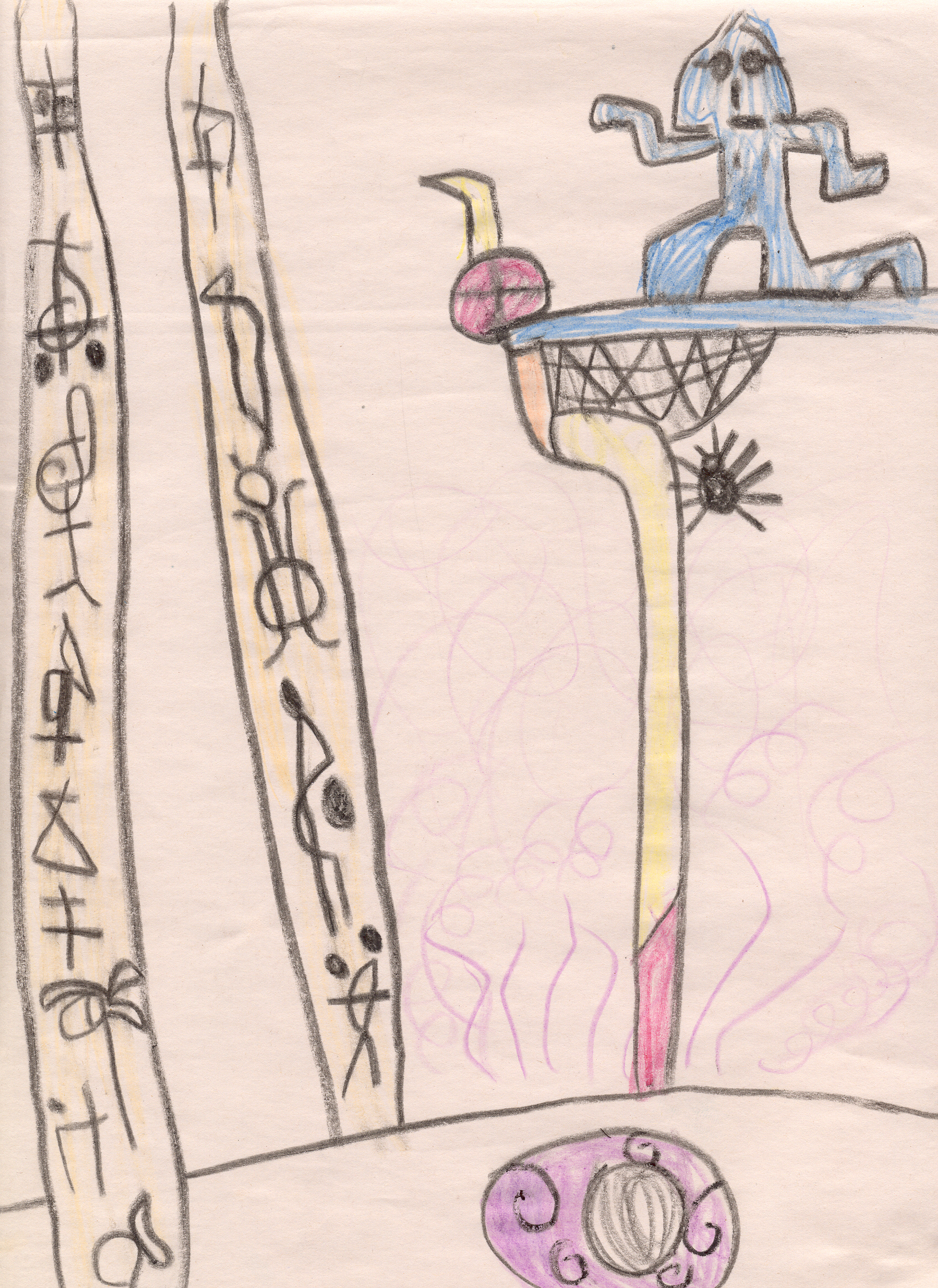 RecentArtIII/Hieroglyphics.jpg