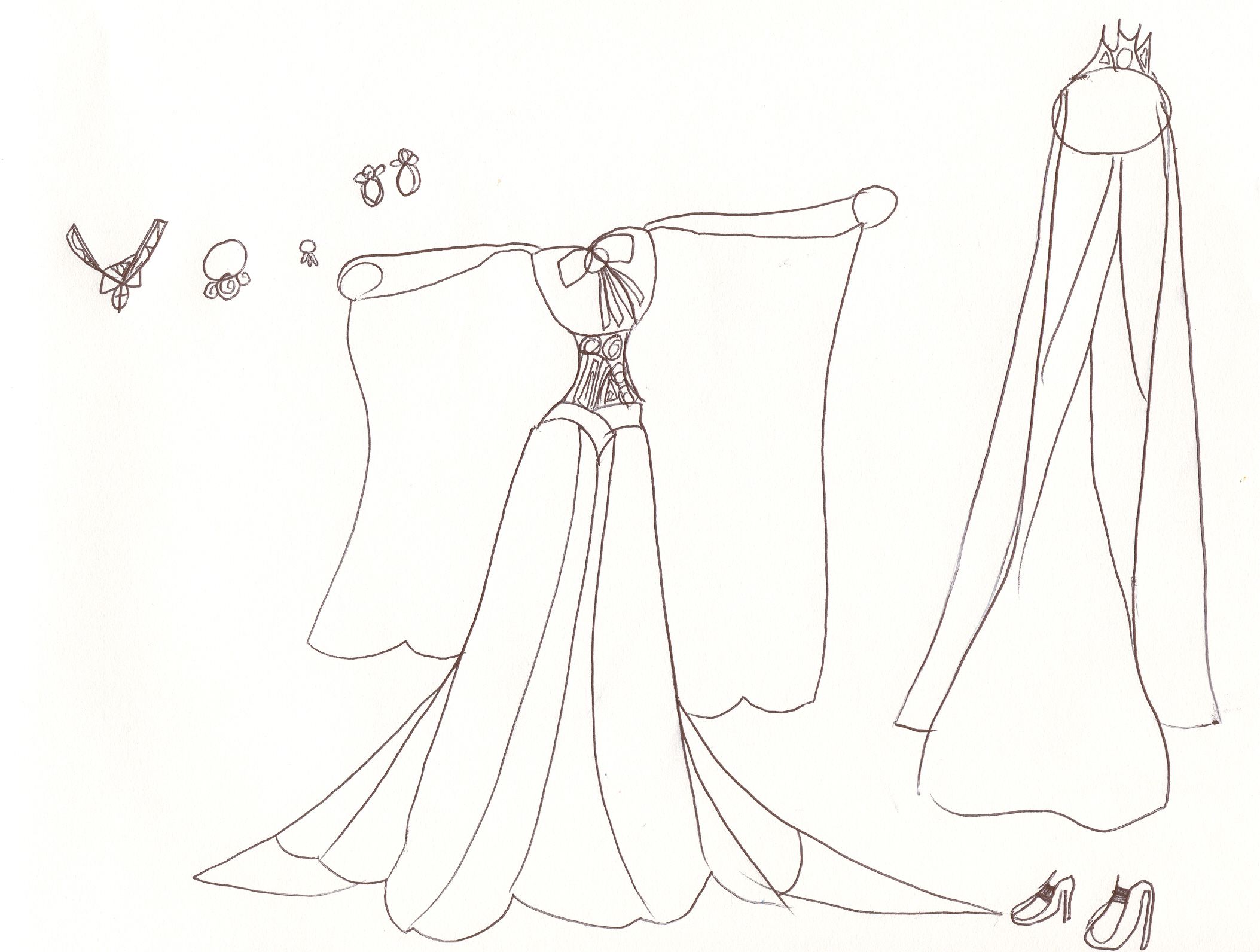 RecentArtV/Bridal_dress.jpg