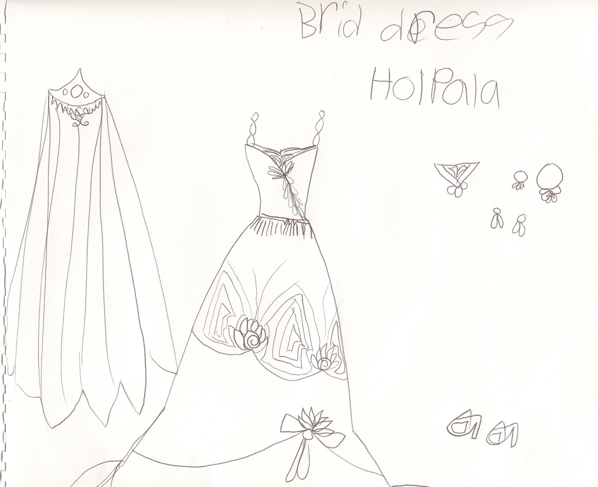 RecentArtV/Holpala_Bridal_dress.jpg