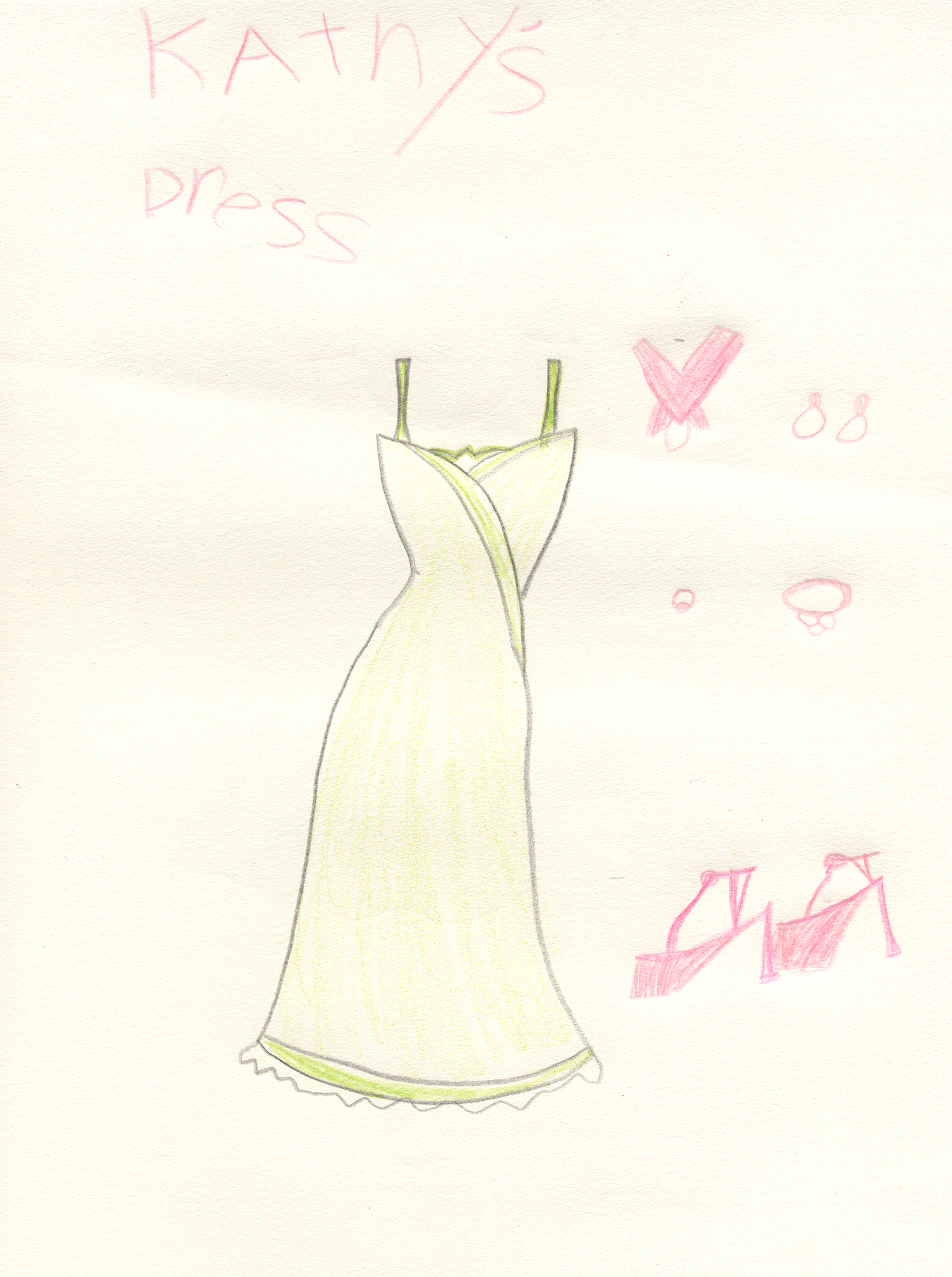 RecentArtV/Kathy_s_dress.jpg
