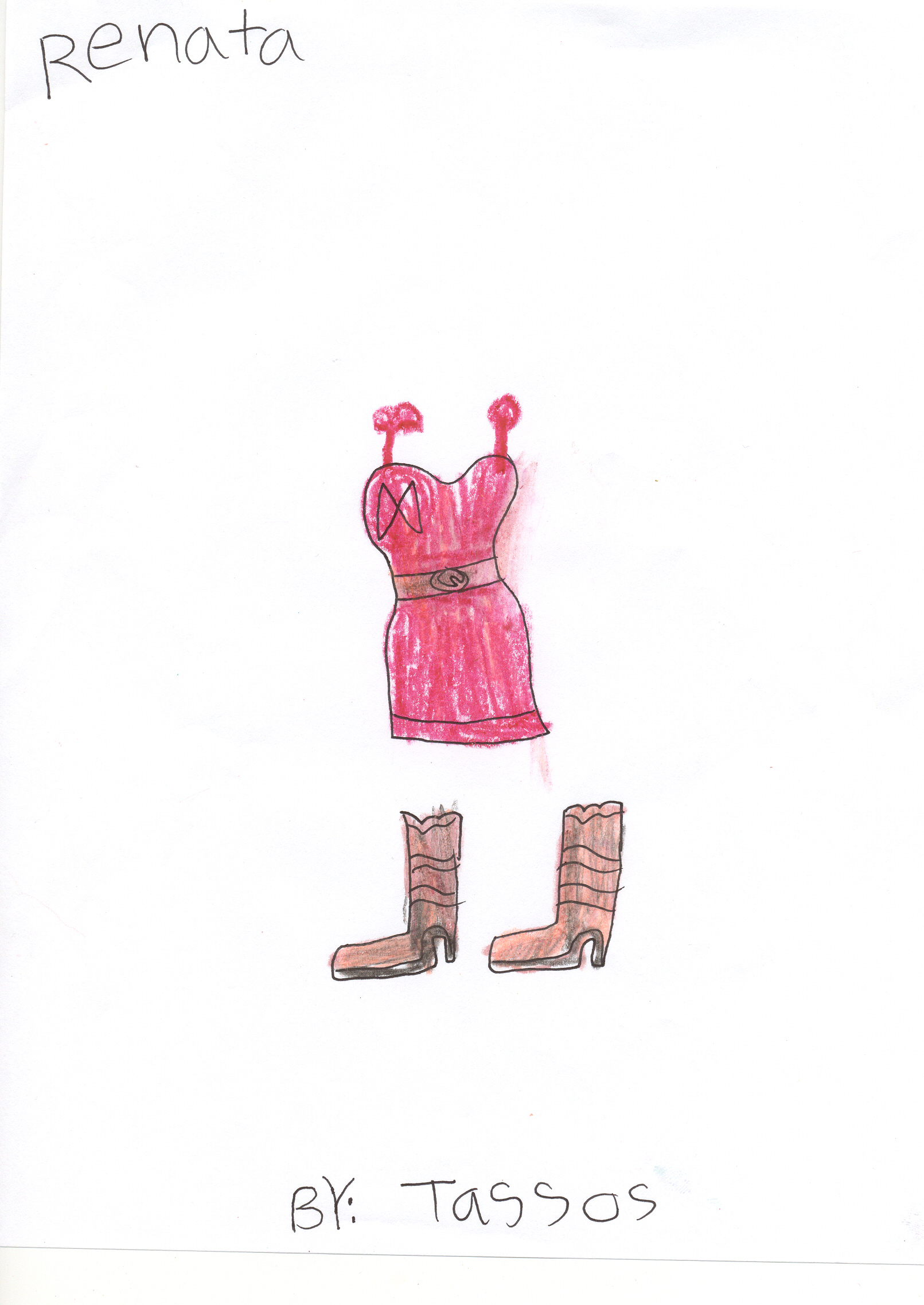 RecentArtV/Renatas_dress.jpg