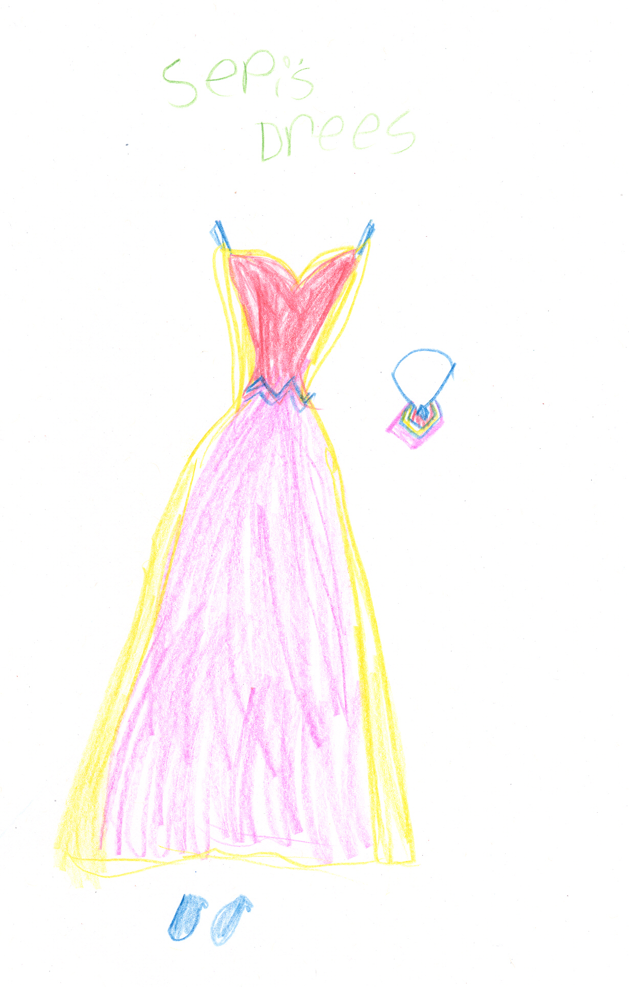 RecentArtV/Sepis_dress.jpg