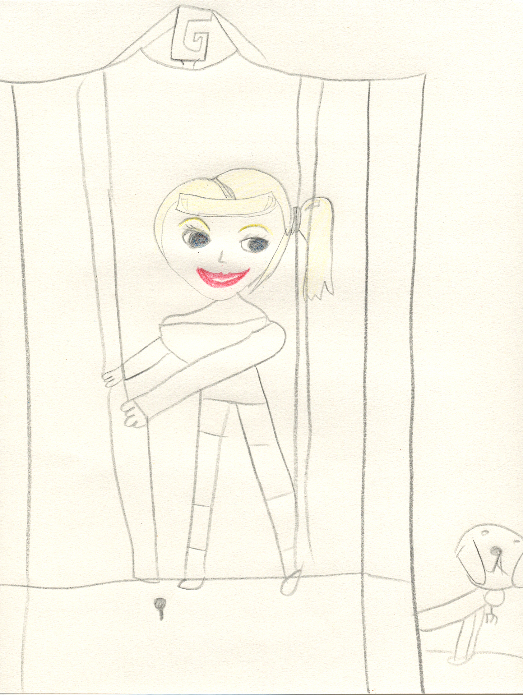 RecentArtVI/Gwen_Stefani.jpg