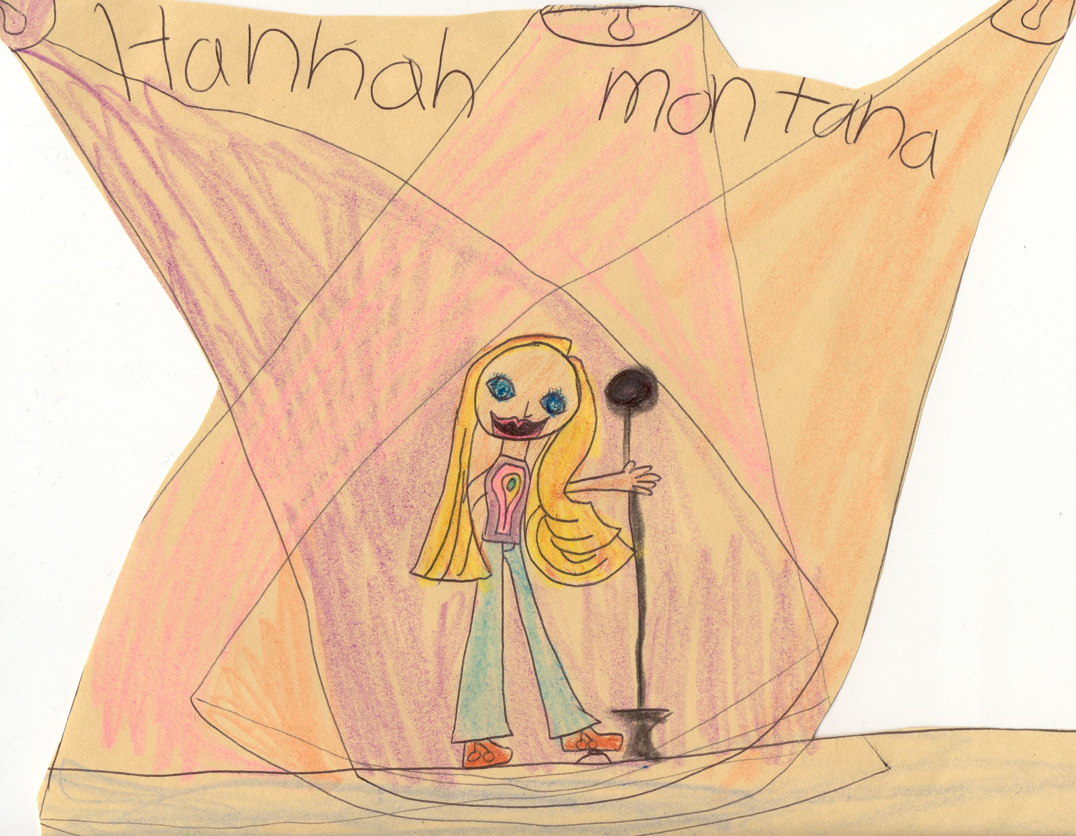 RecentArtVI/Hannah_Montana.jpg