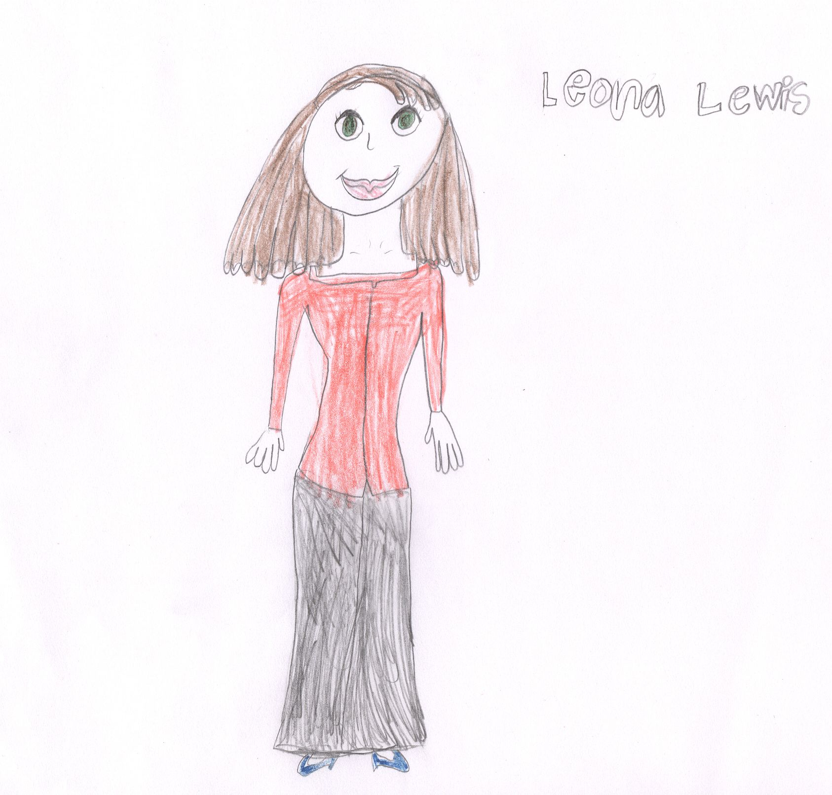 RecentArtVI/Leona_Lewis.jpg