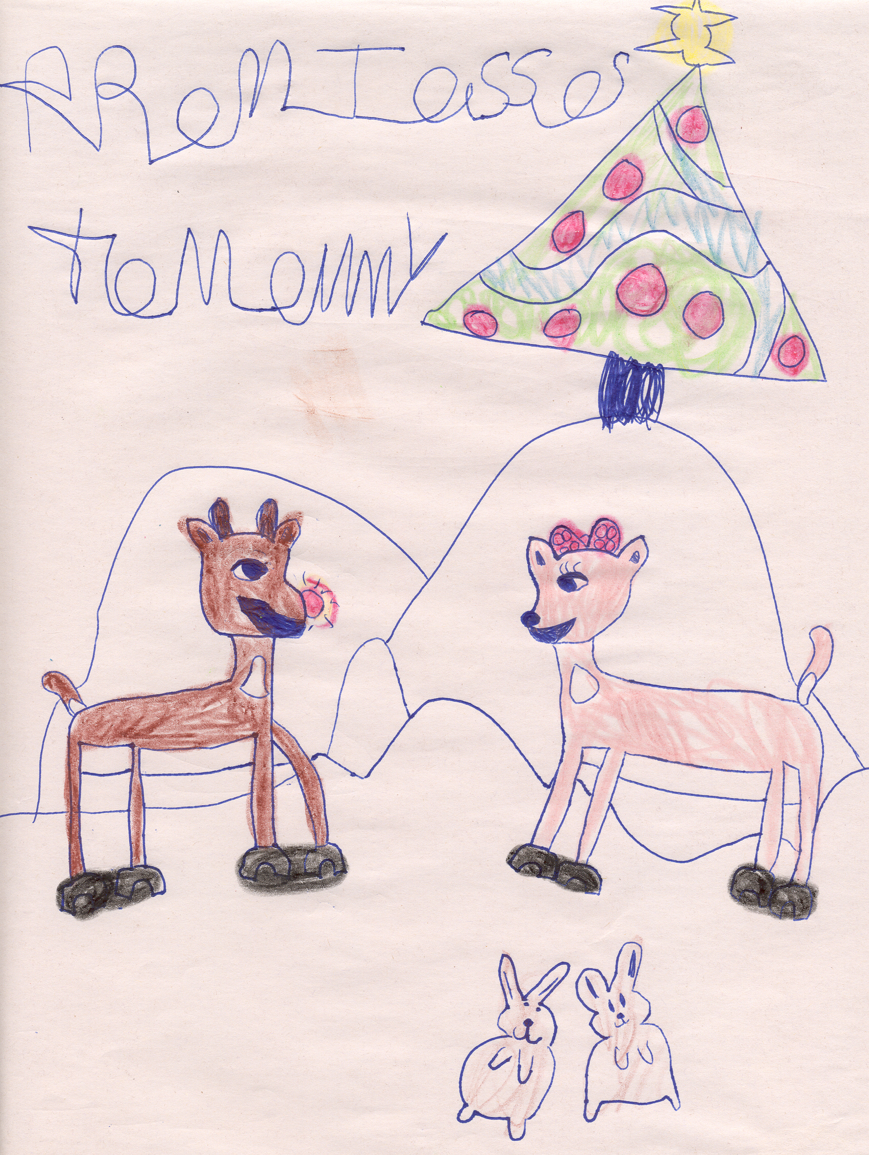 RecentArtVII/Rudolph.jpg