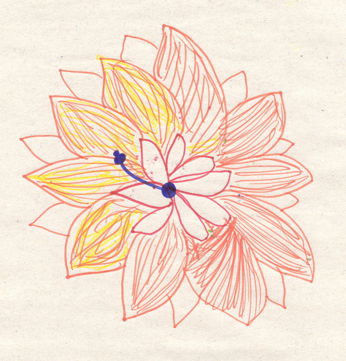 RecentArtVIII/Flower.jpg