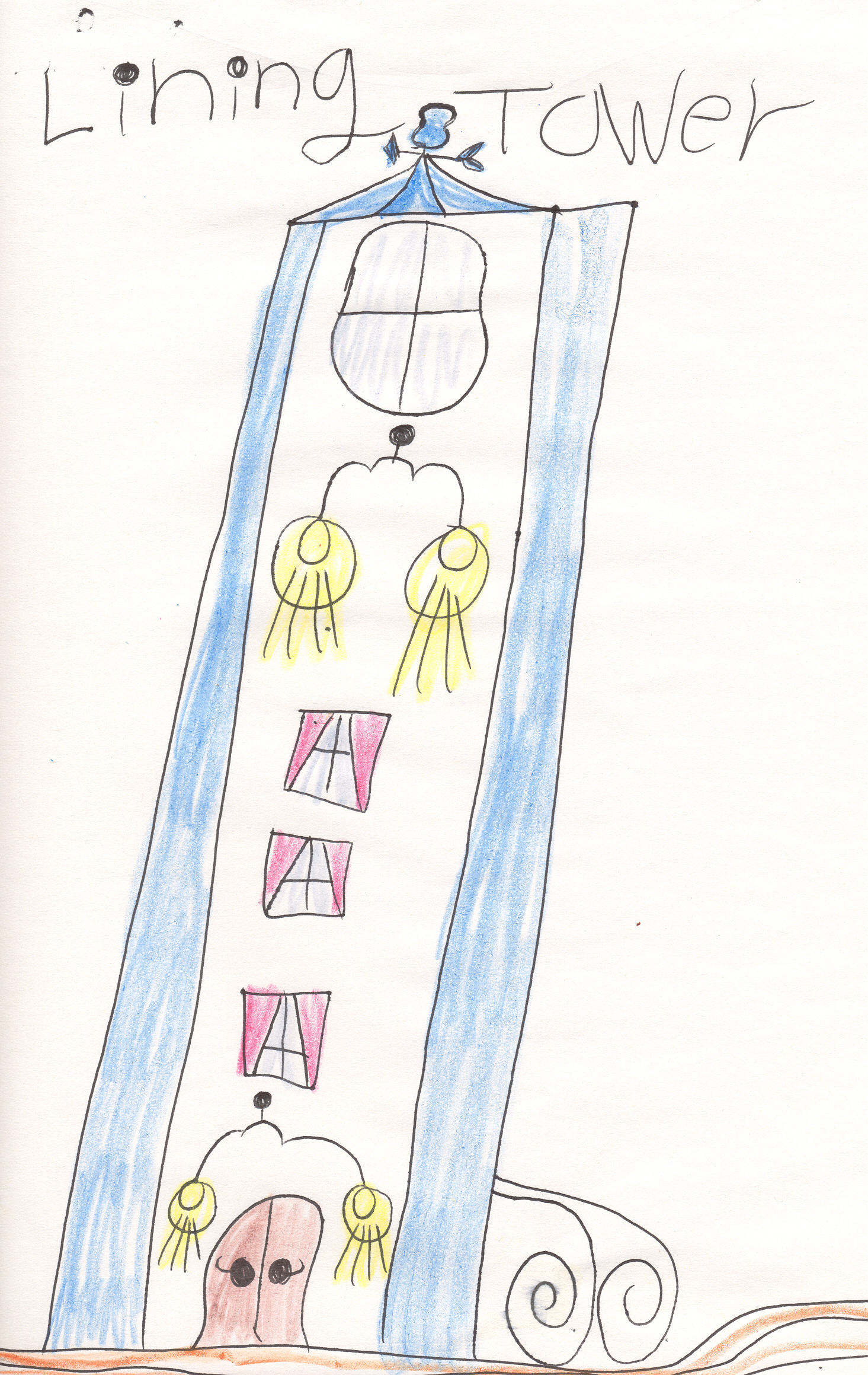 RecentArtVIII/Pisa_tower.jpg