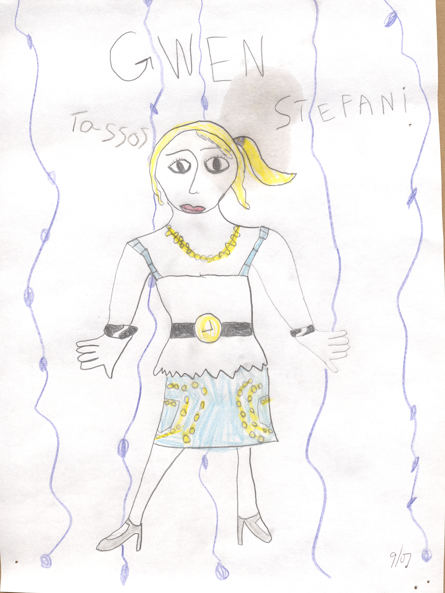 Singers/Gwen_Stefani.jpg
