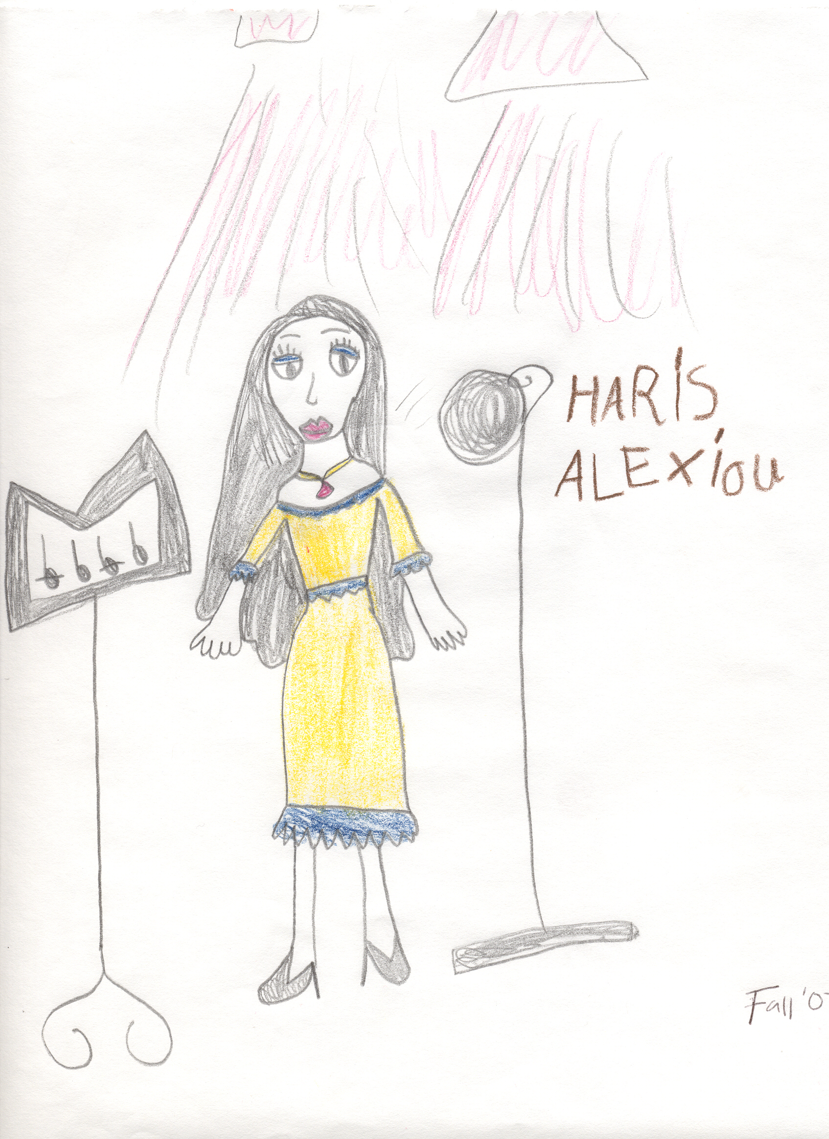 Singers/Haris_Alexiou_1.jpg