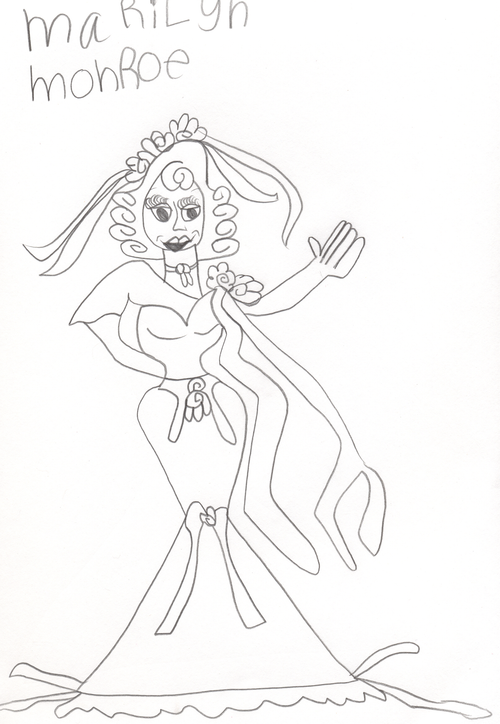 Singers/Marilyn_Monroe.jpg